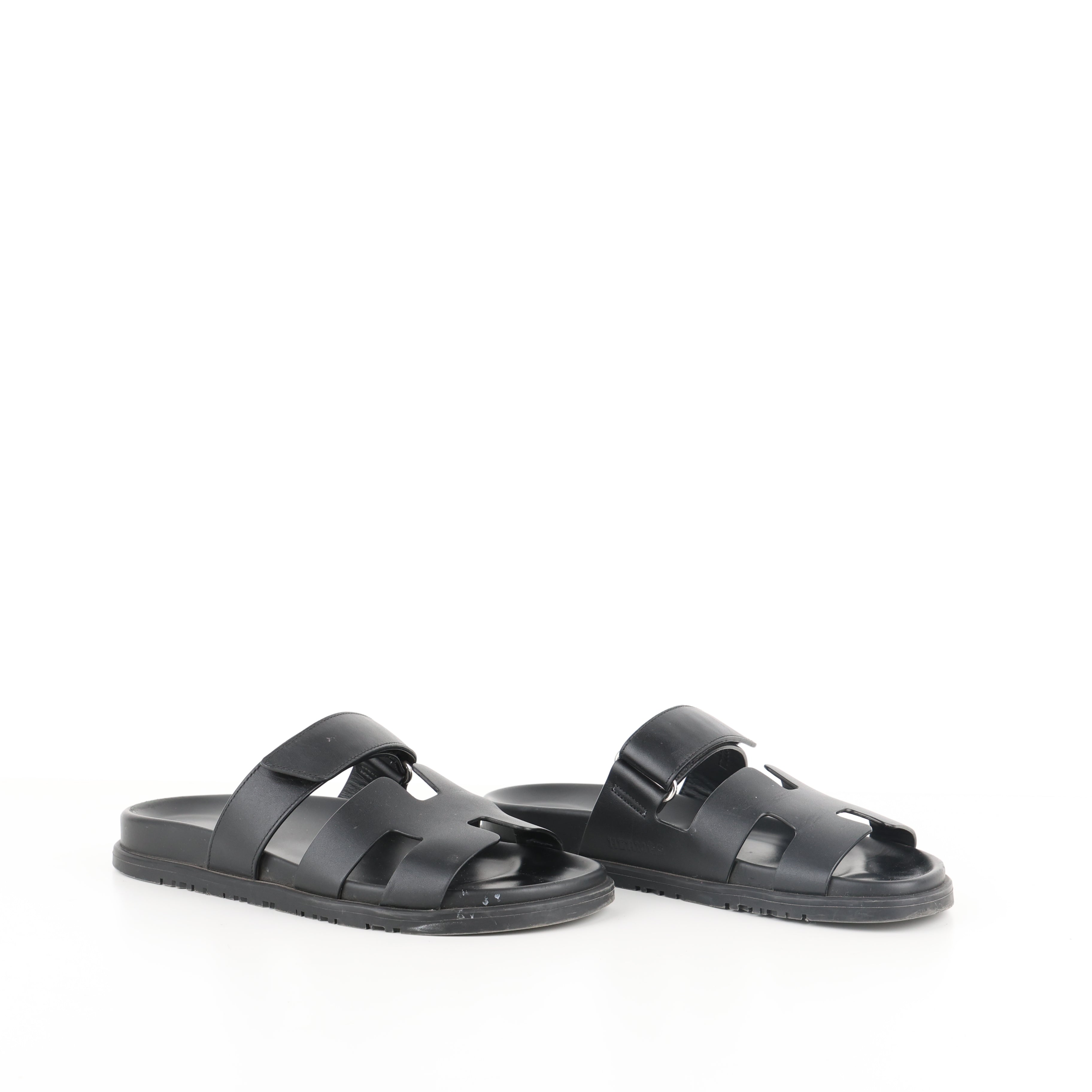 Shoes, Shoe Size 38