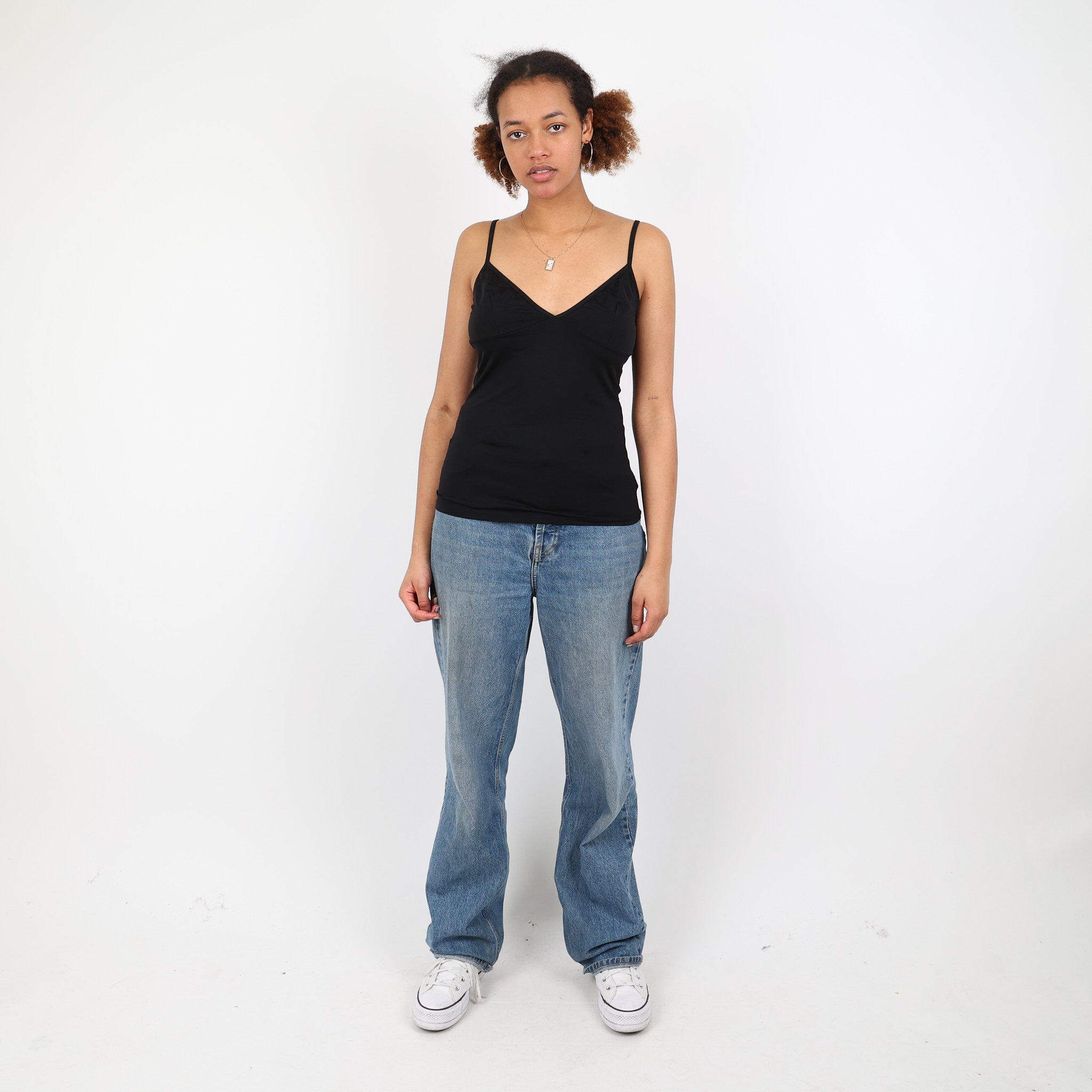 Top, UK Size 10