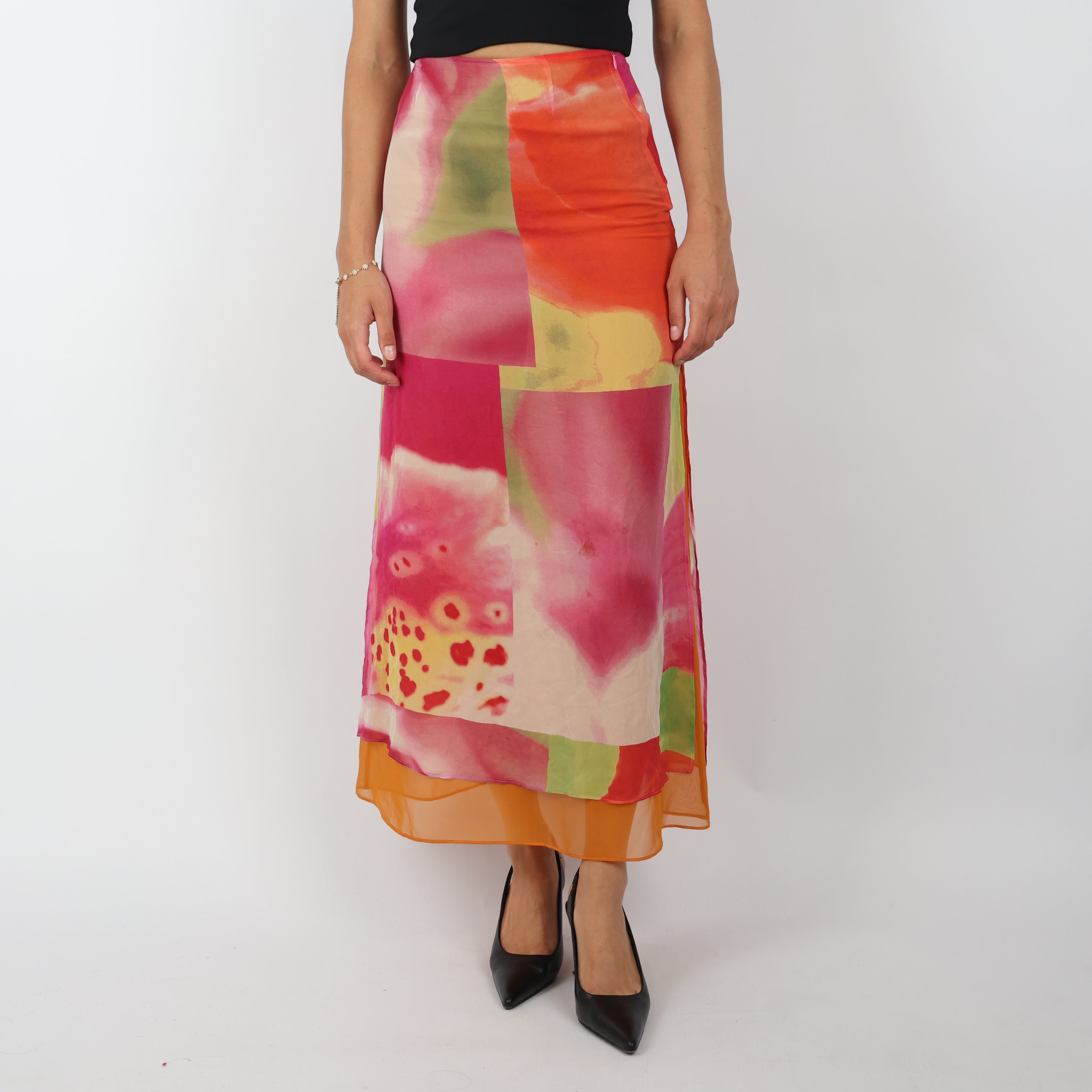 Skirt, UK Size 8