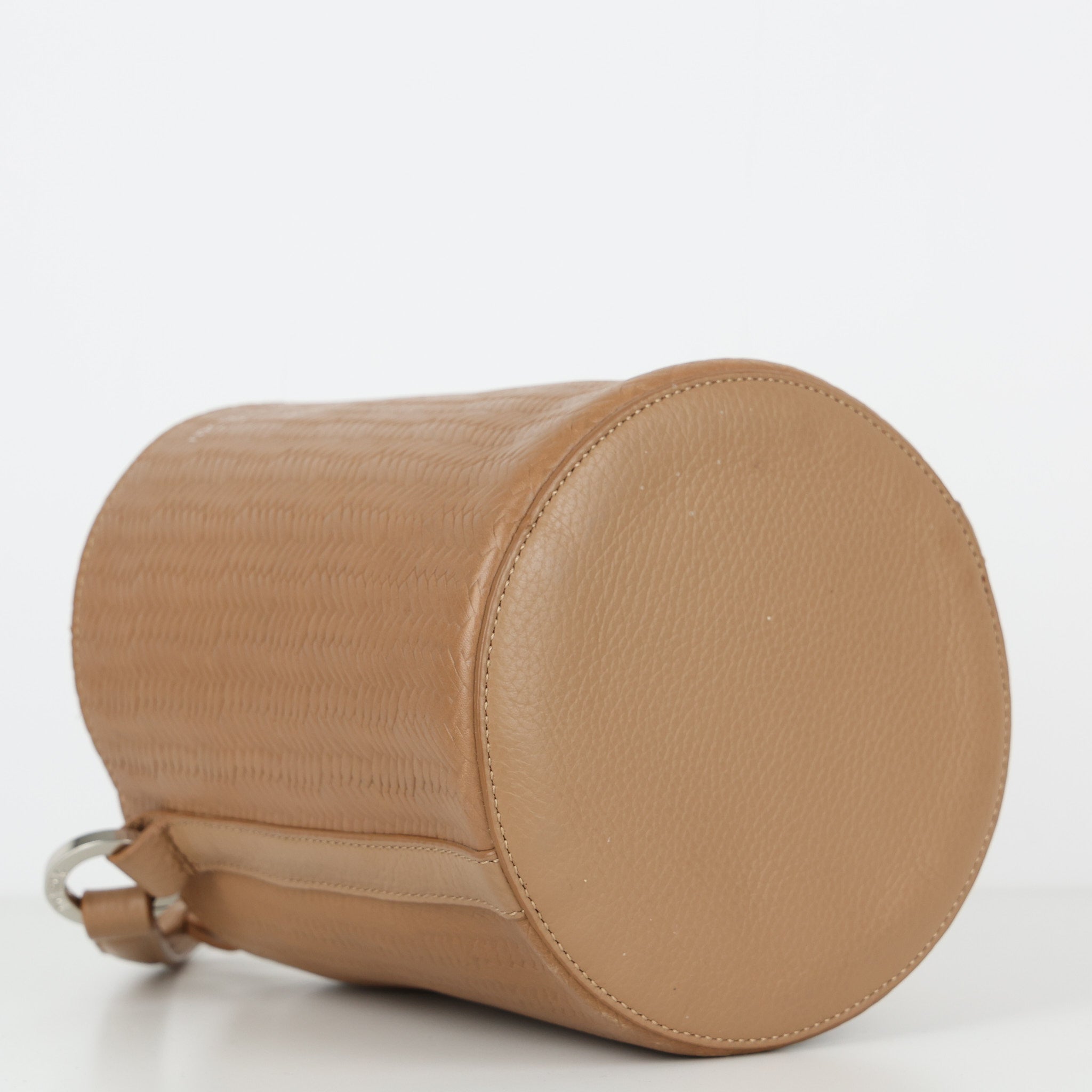 Bag , UK Size One Size