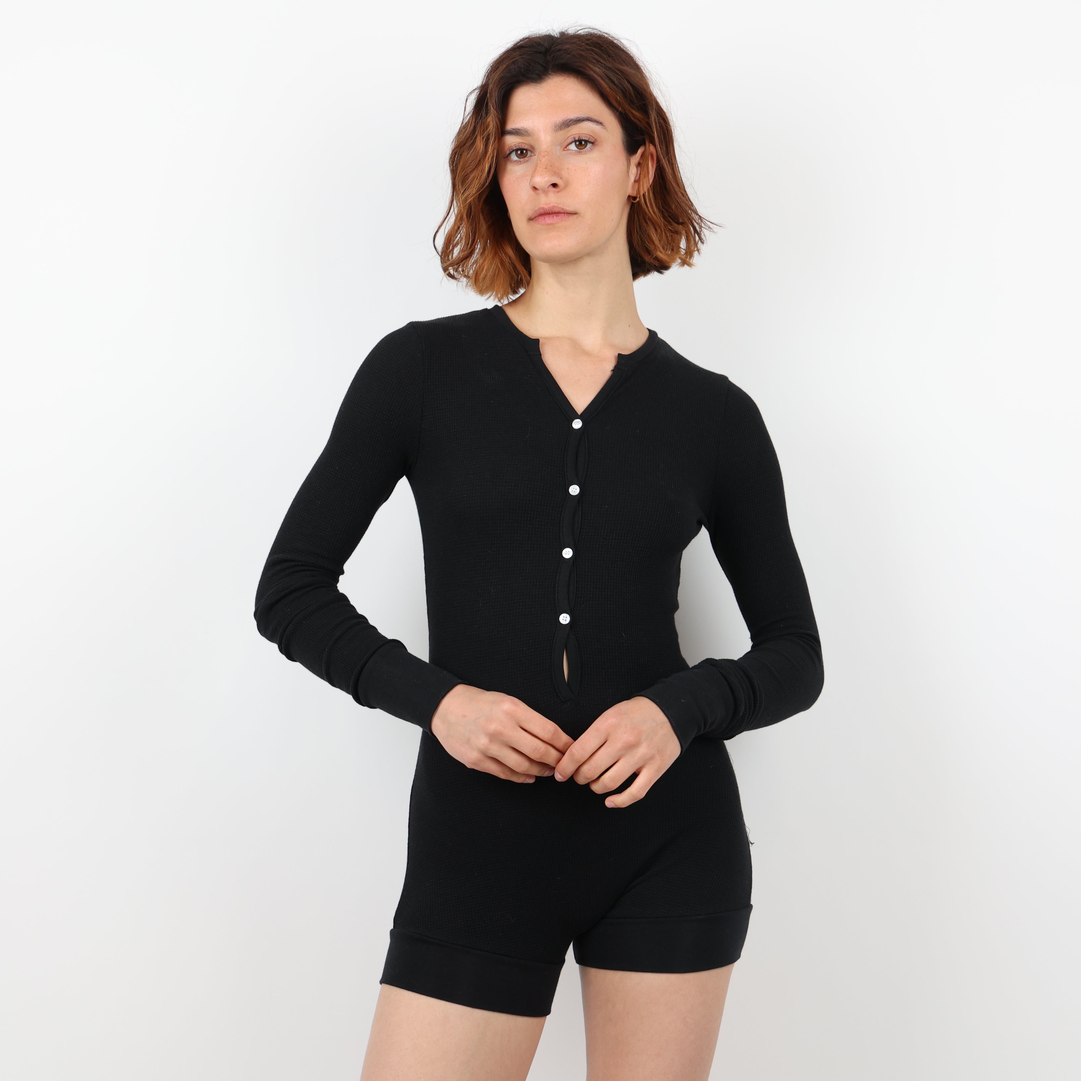 Jumpsuit, UK Size 6