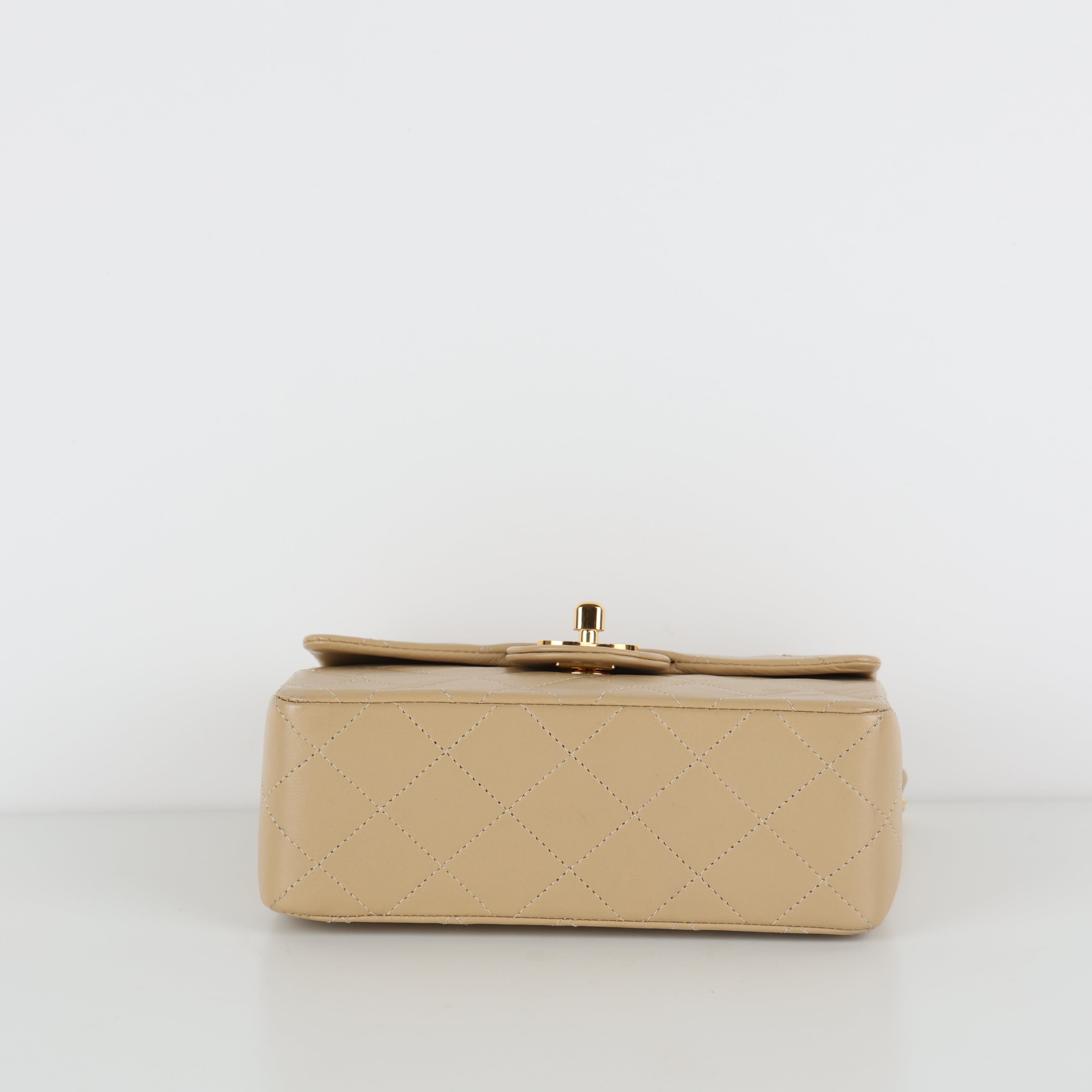 Bag , UK Size One Size