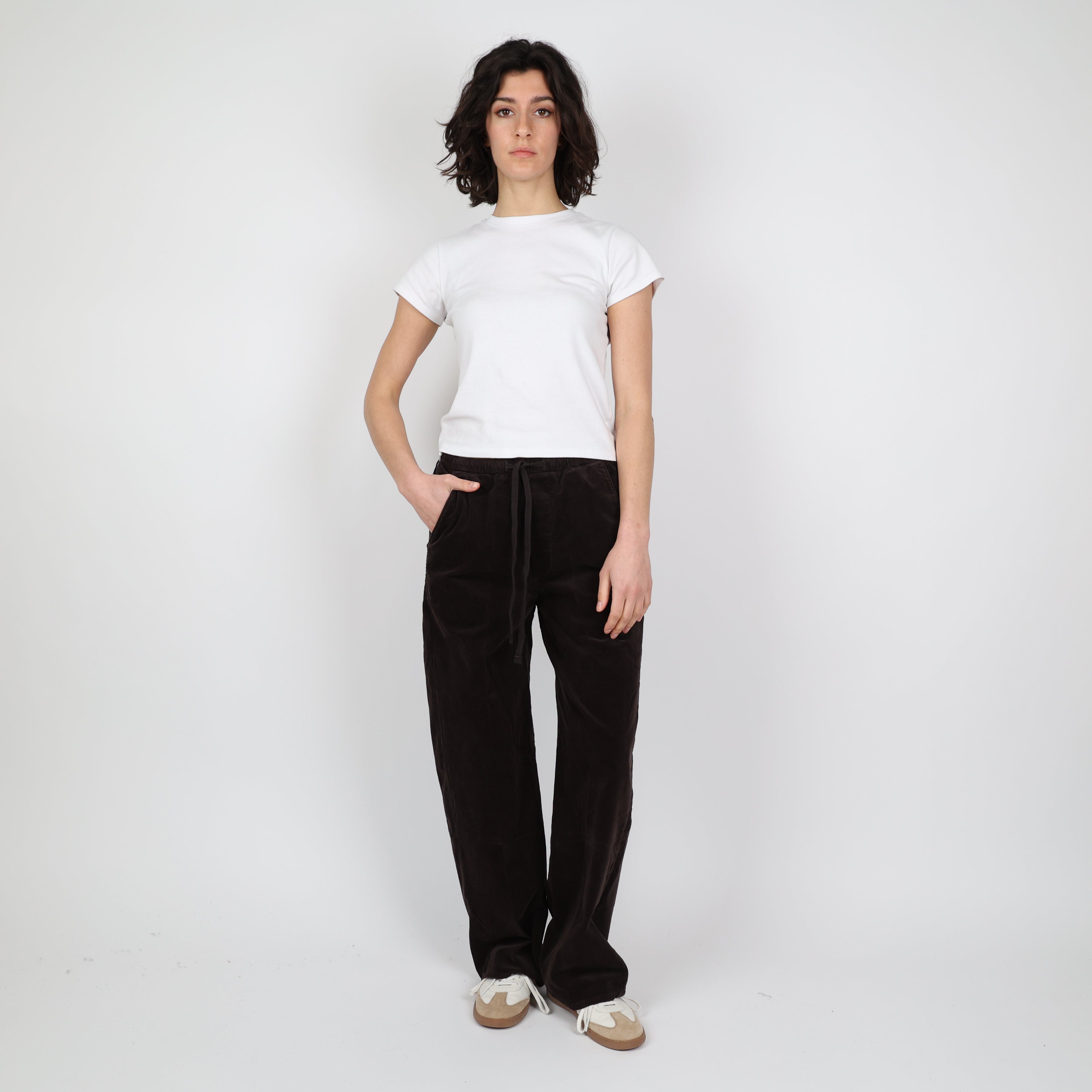 Trousers, UK Size 10