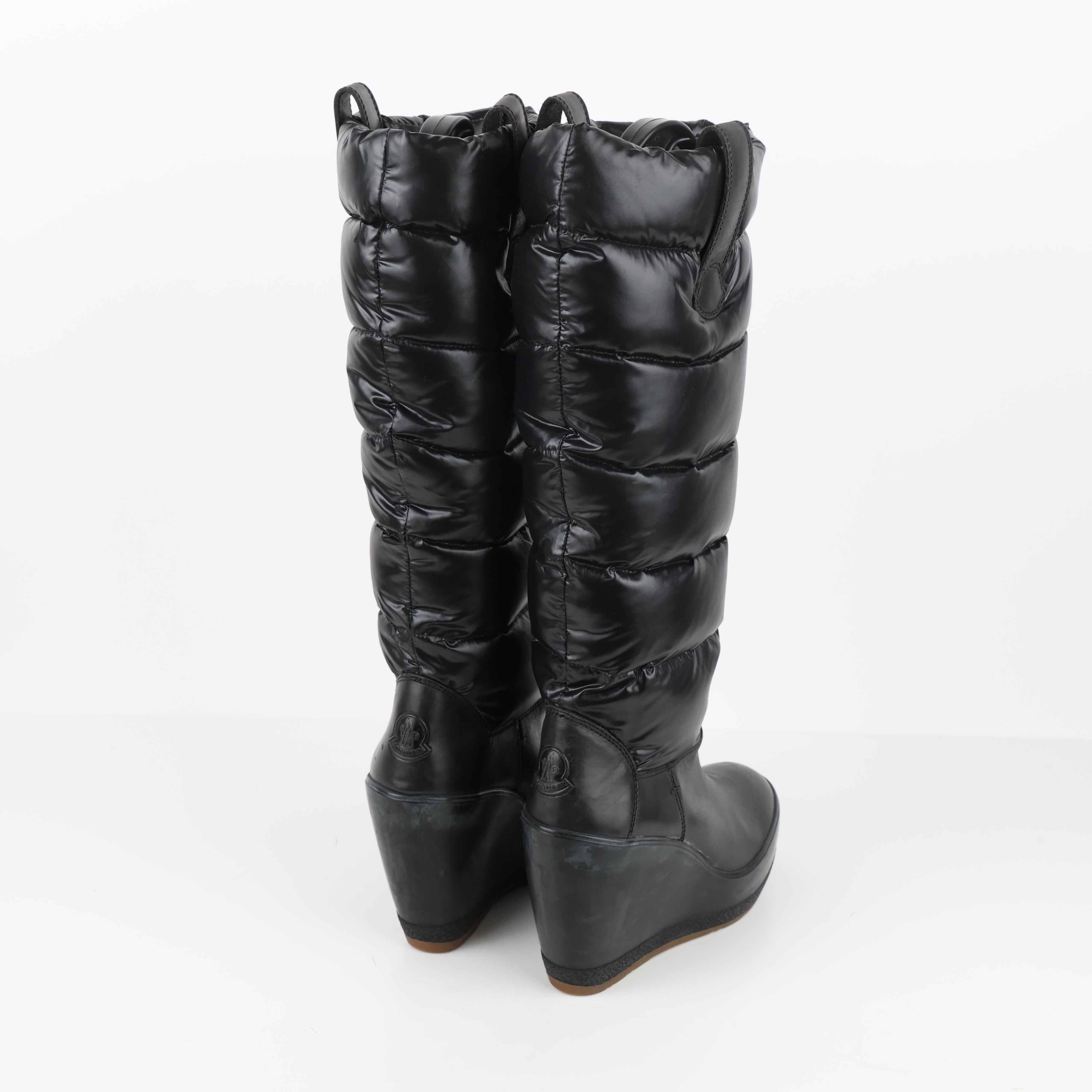 Boots , Shoe Size 39