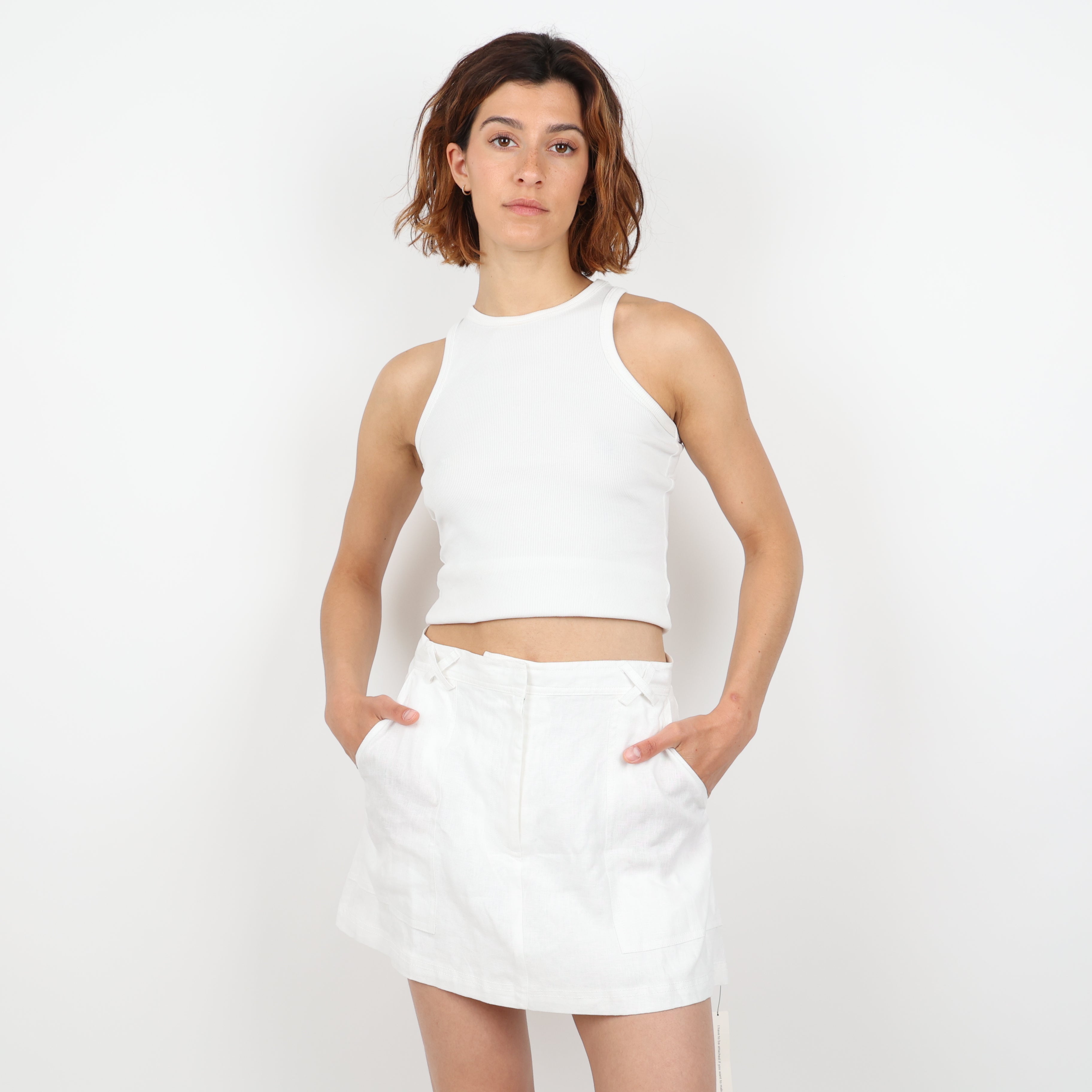 Skirt, UK Size 10