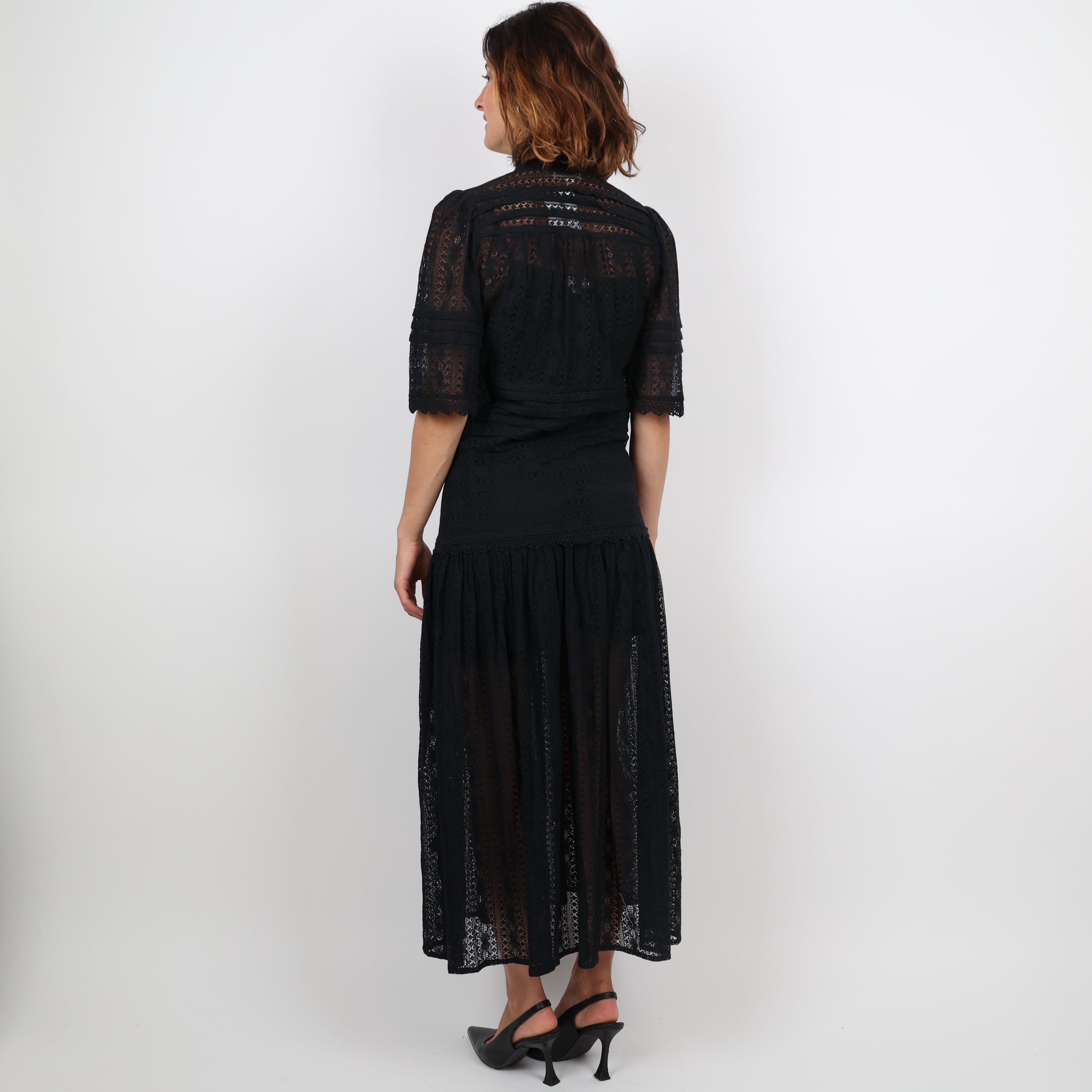 Dress, UK Size 10