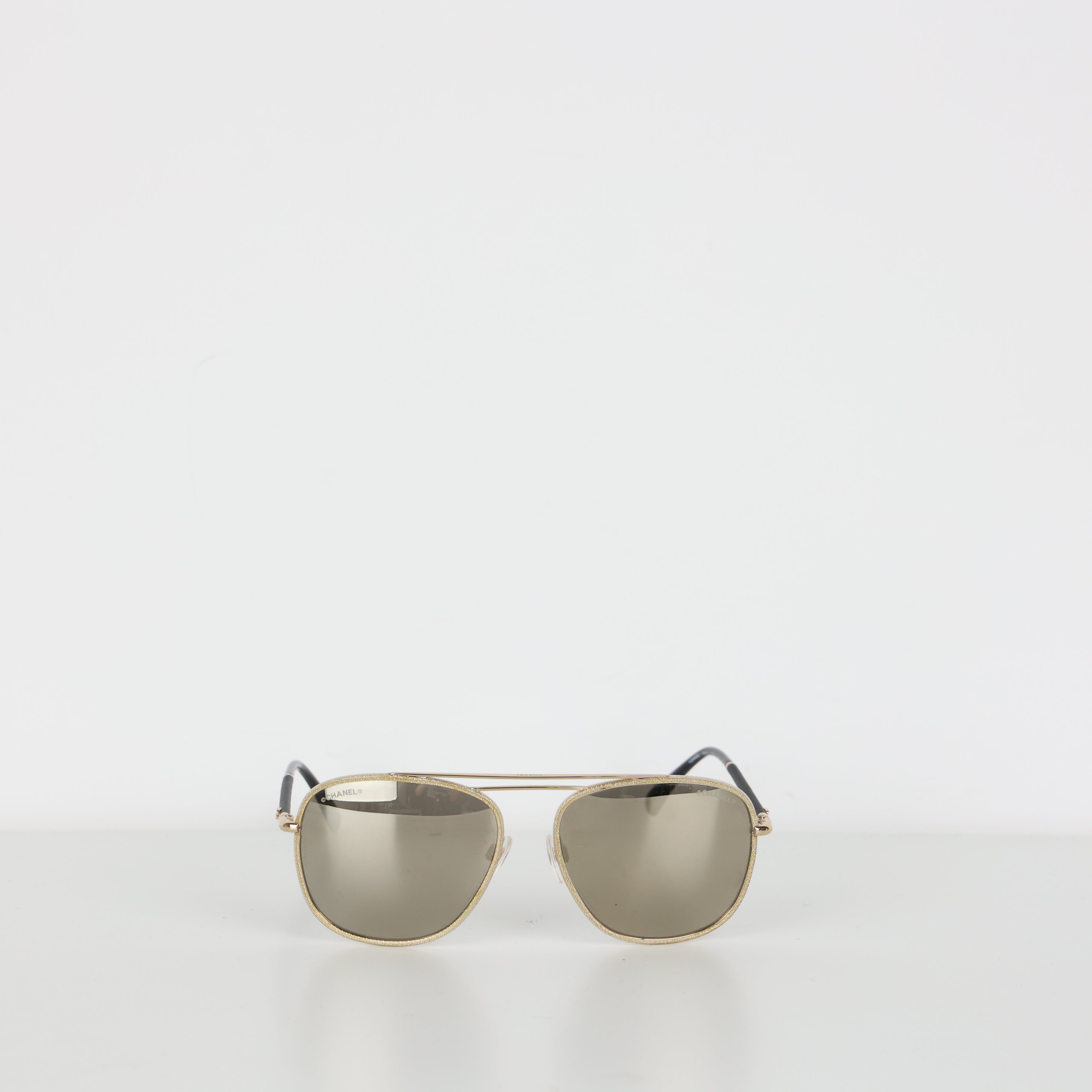 Sunglasses, UK Size One Size