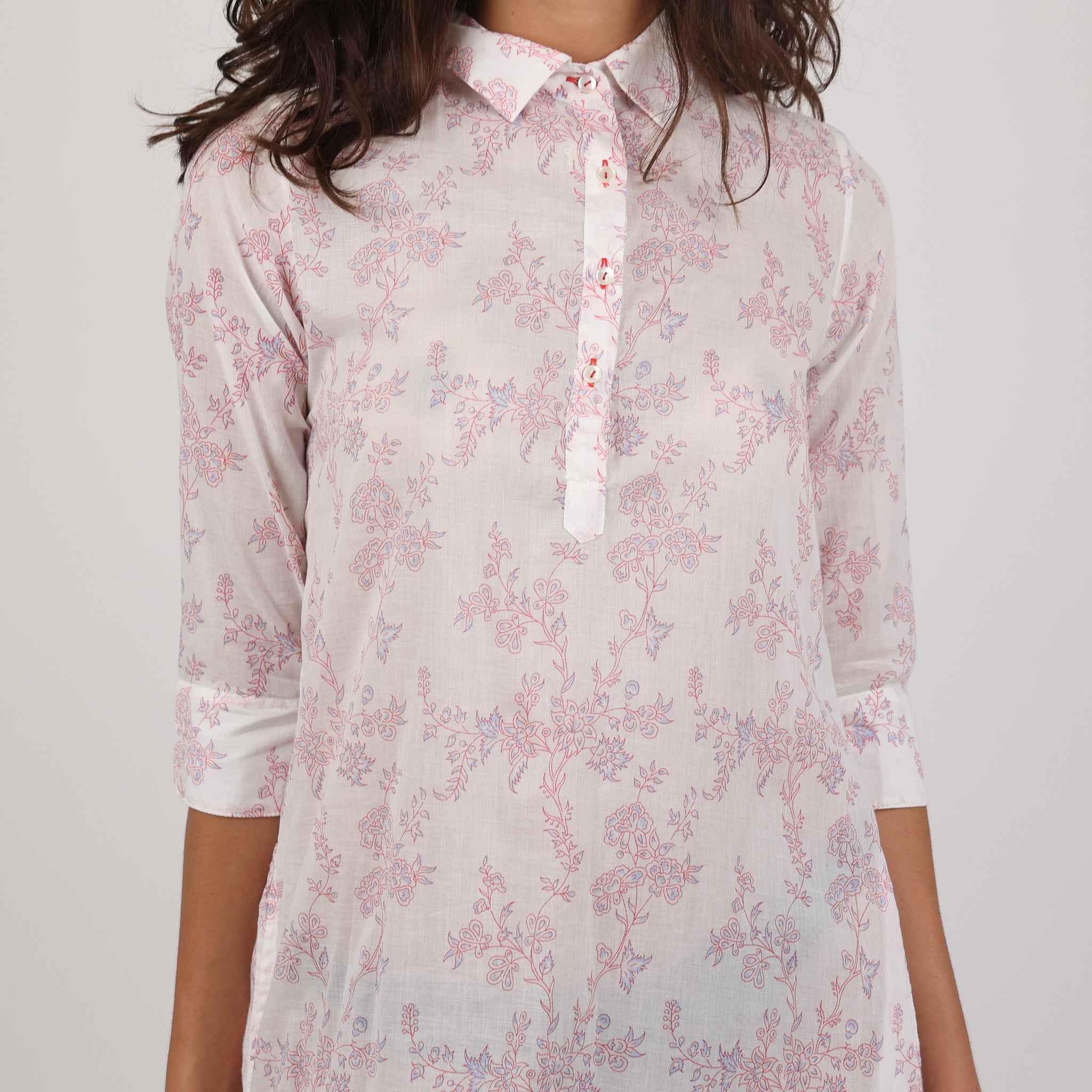 Dress, UK Size 8