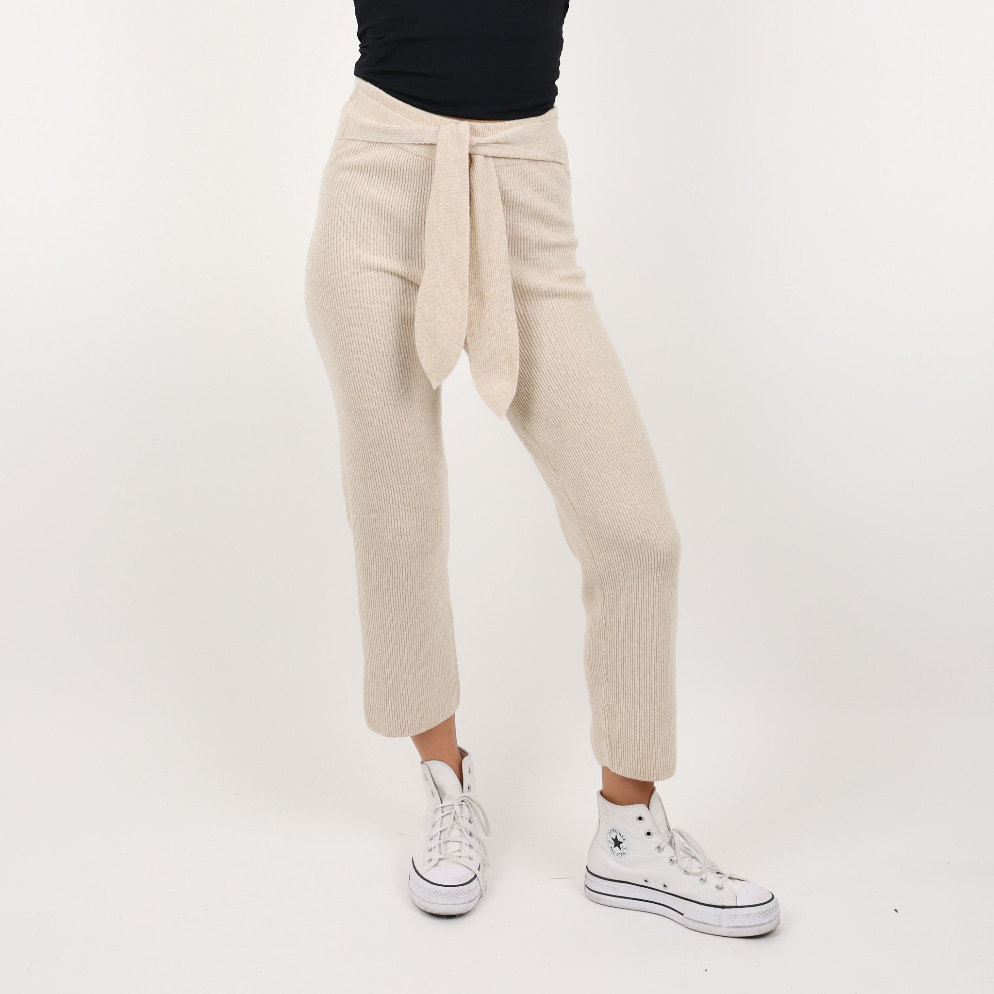 Trousers, UK Size 6