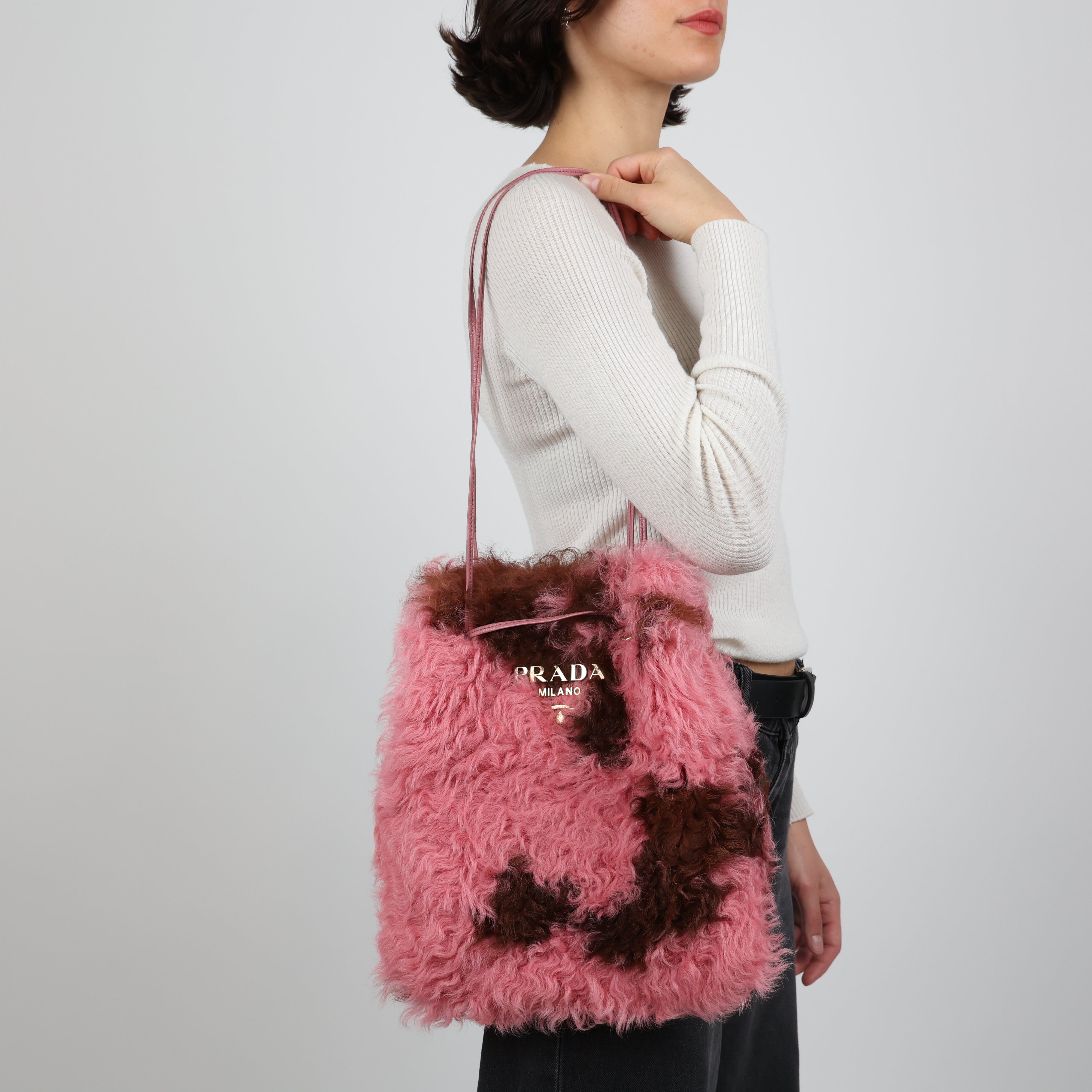 Bag , UK Size One Size