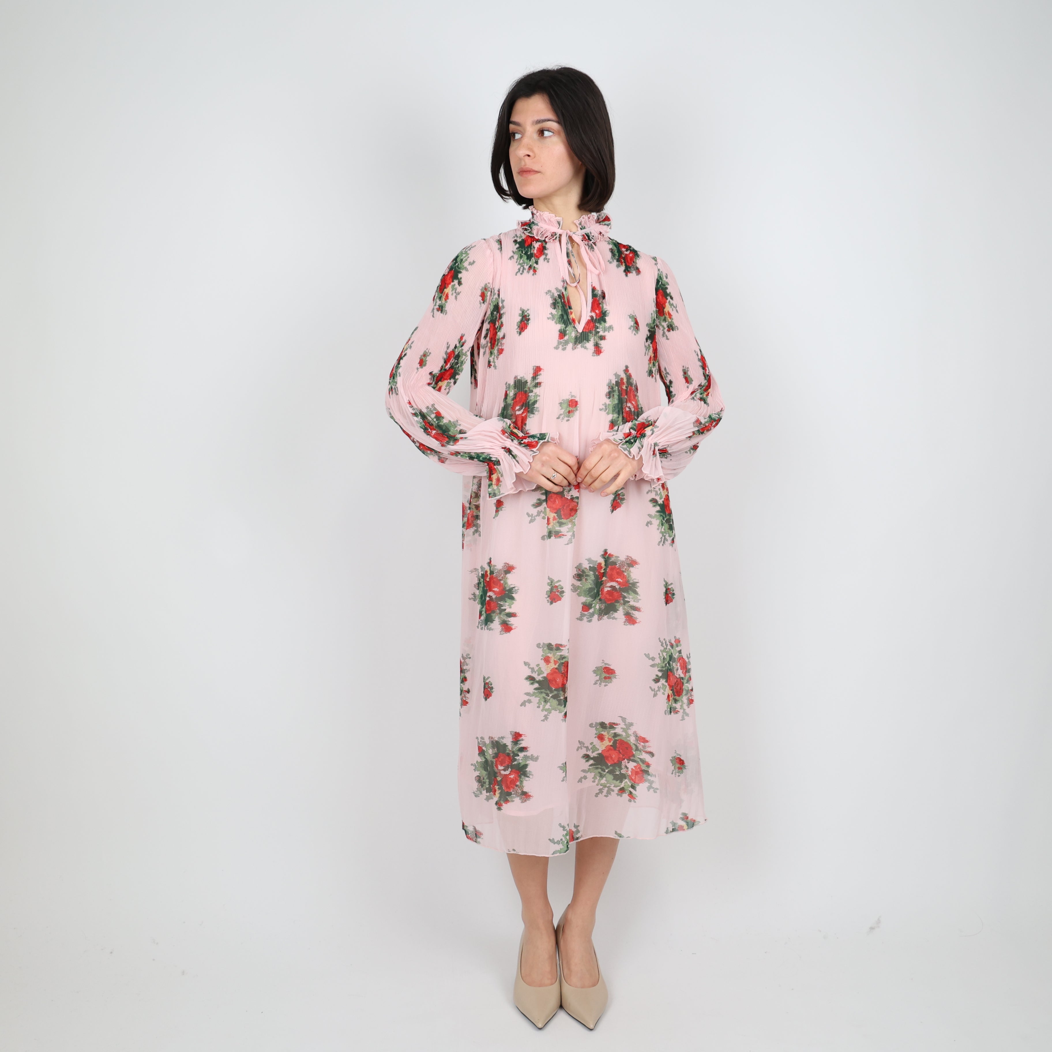 Dress, UK Size 6