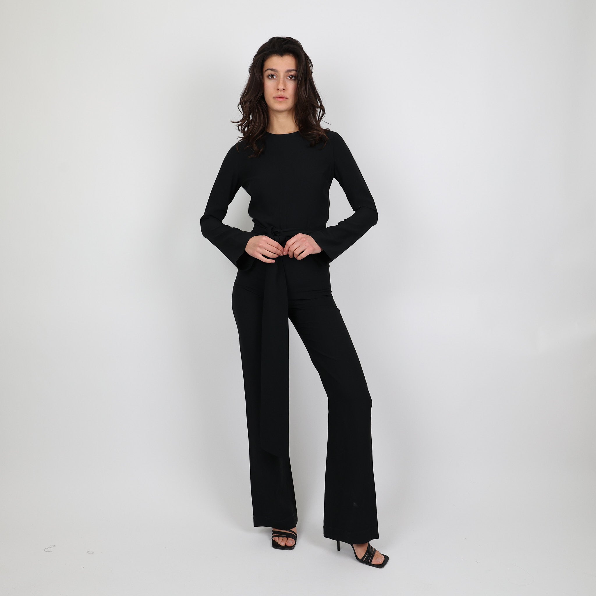 Jumpsuit, UK Size 6