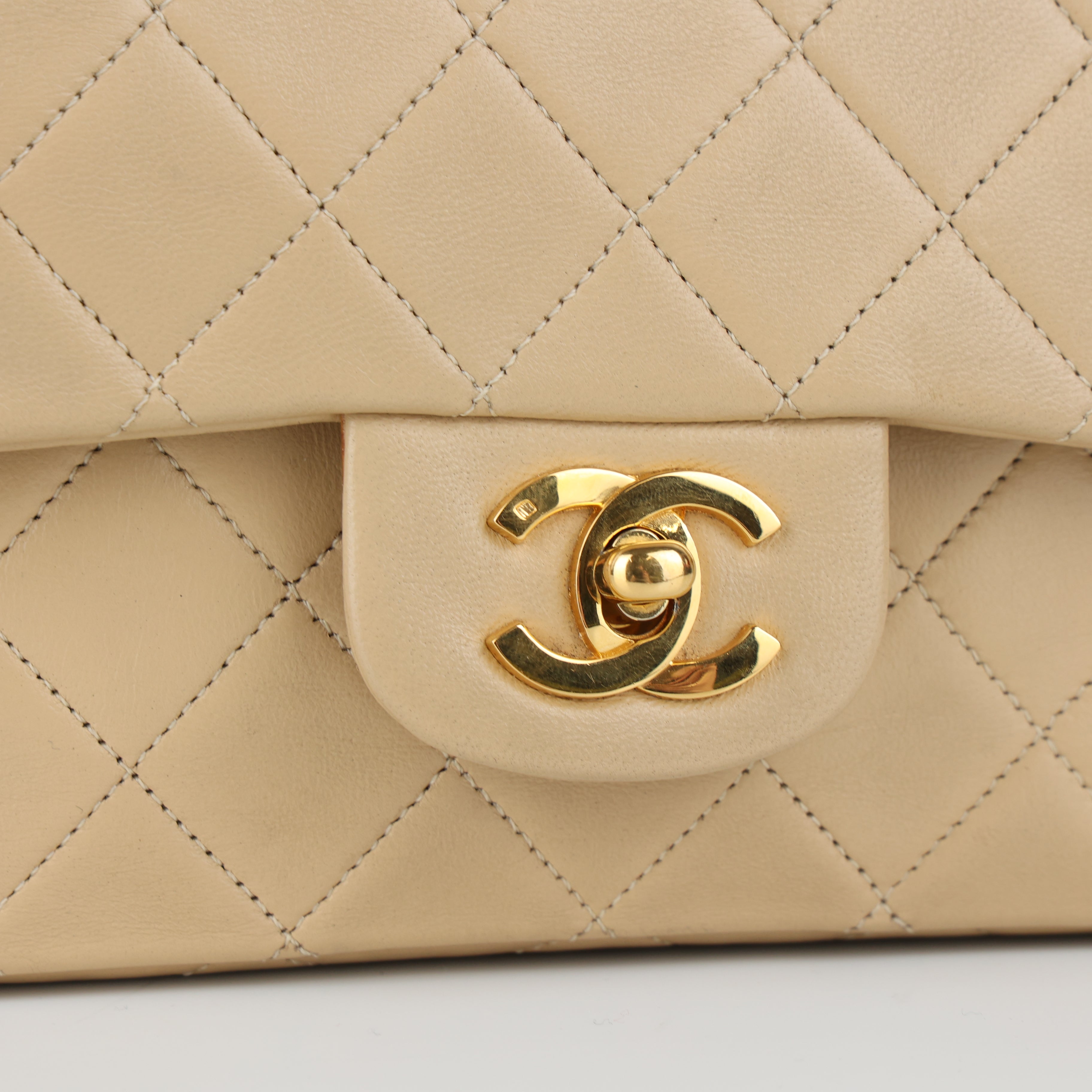 Bag , UK Size One Size