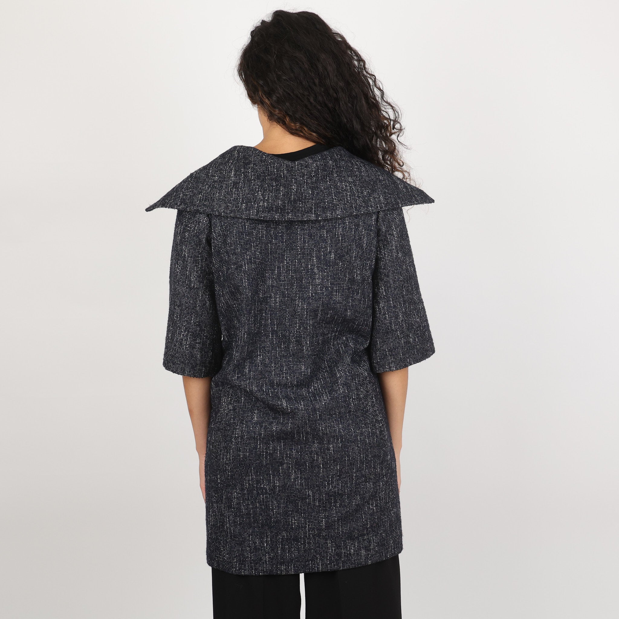 Jacket, UK Size 10