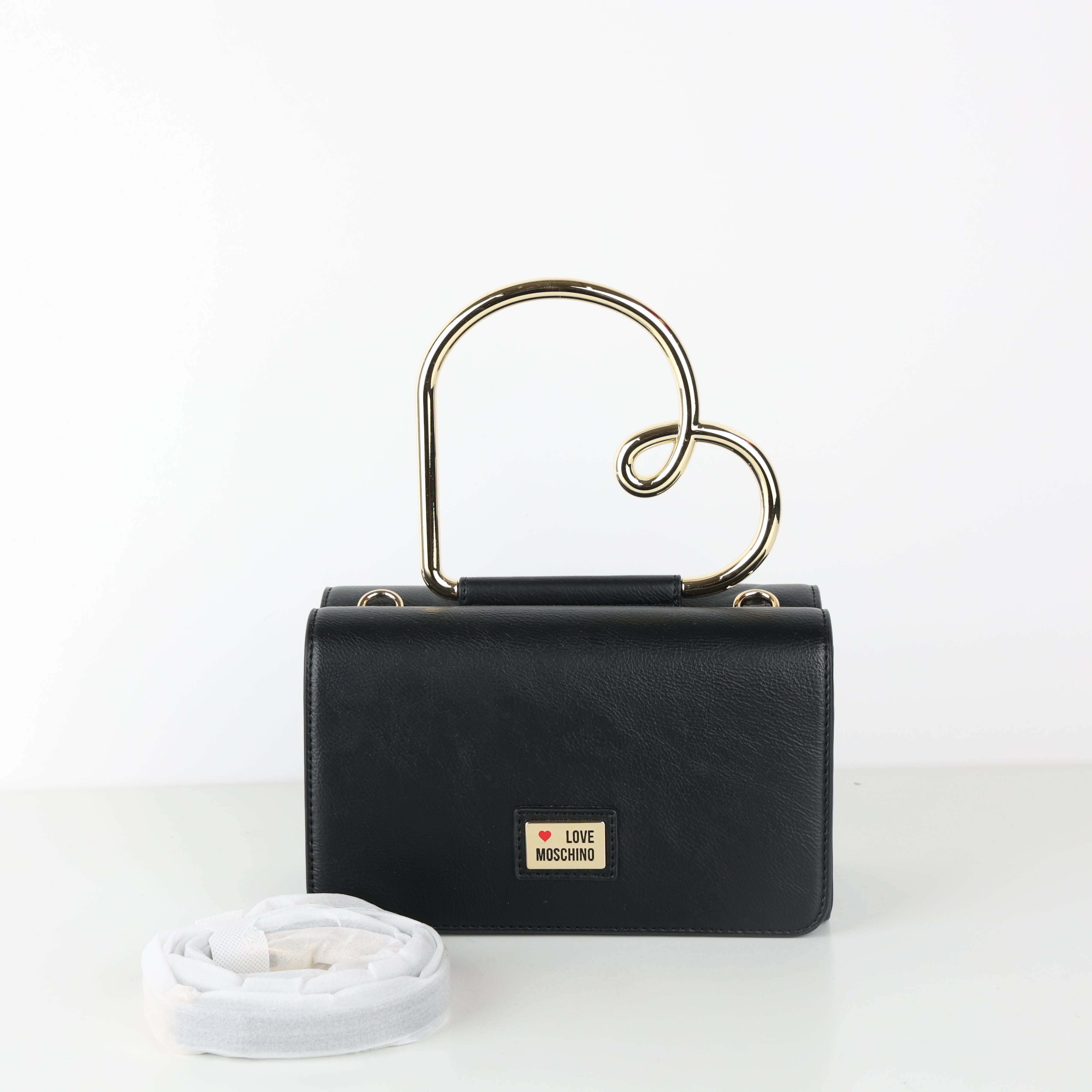 Love Moschino, Crossbody Bag