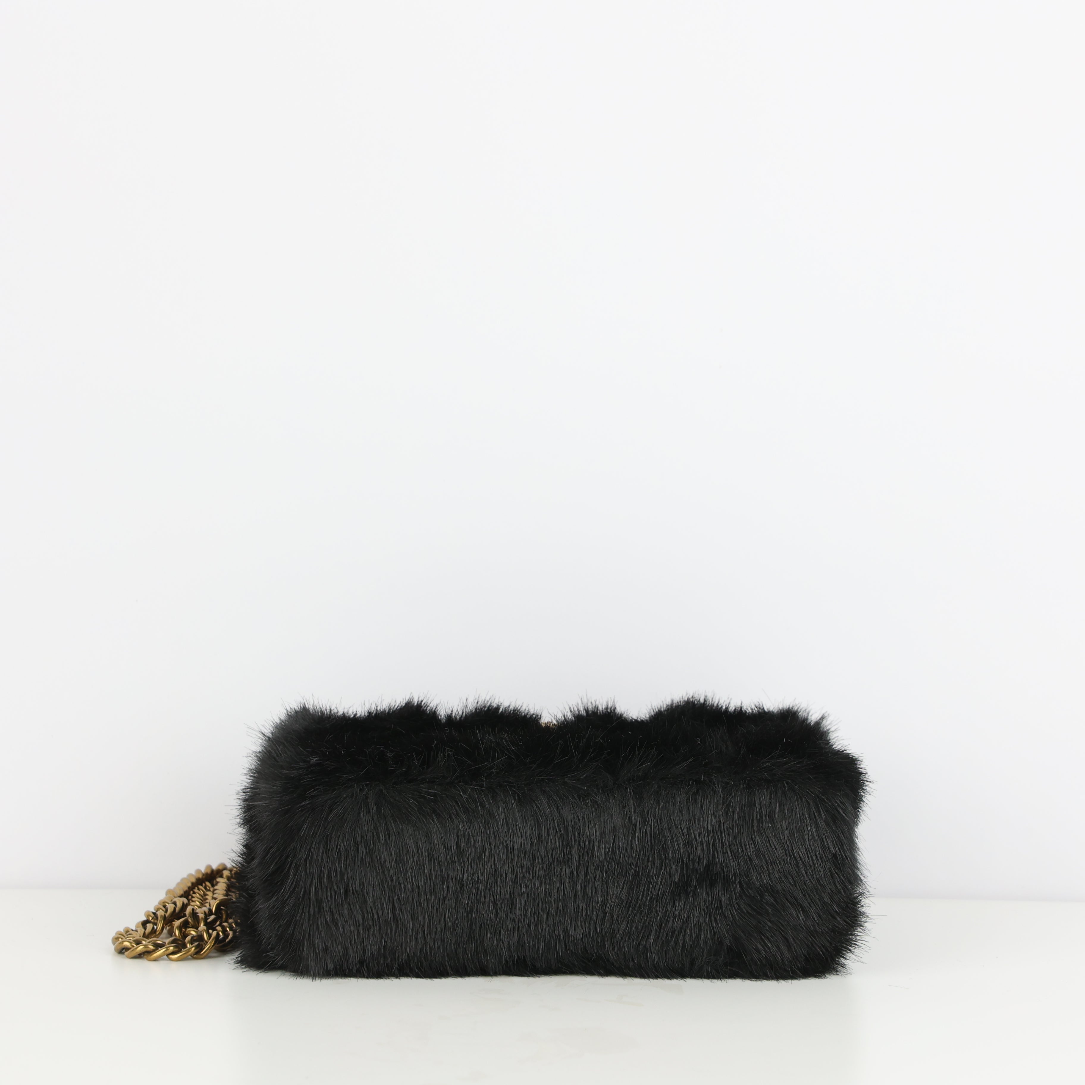 Bag , UK Size One Size