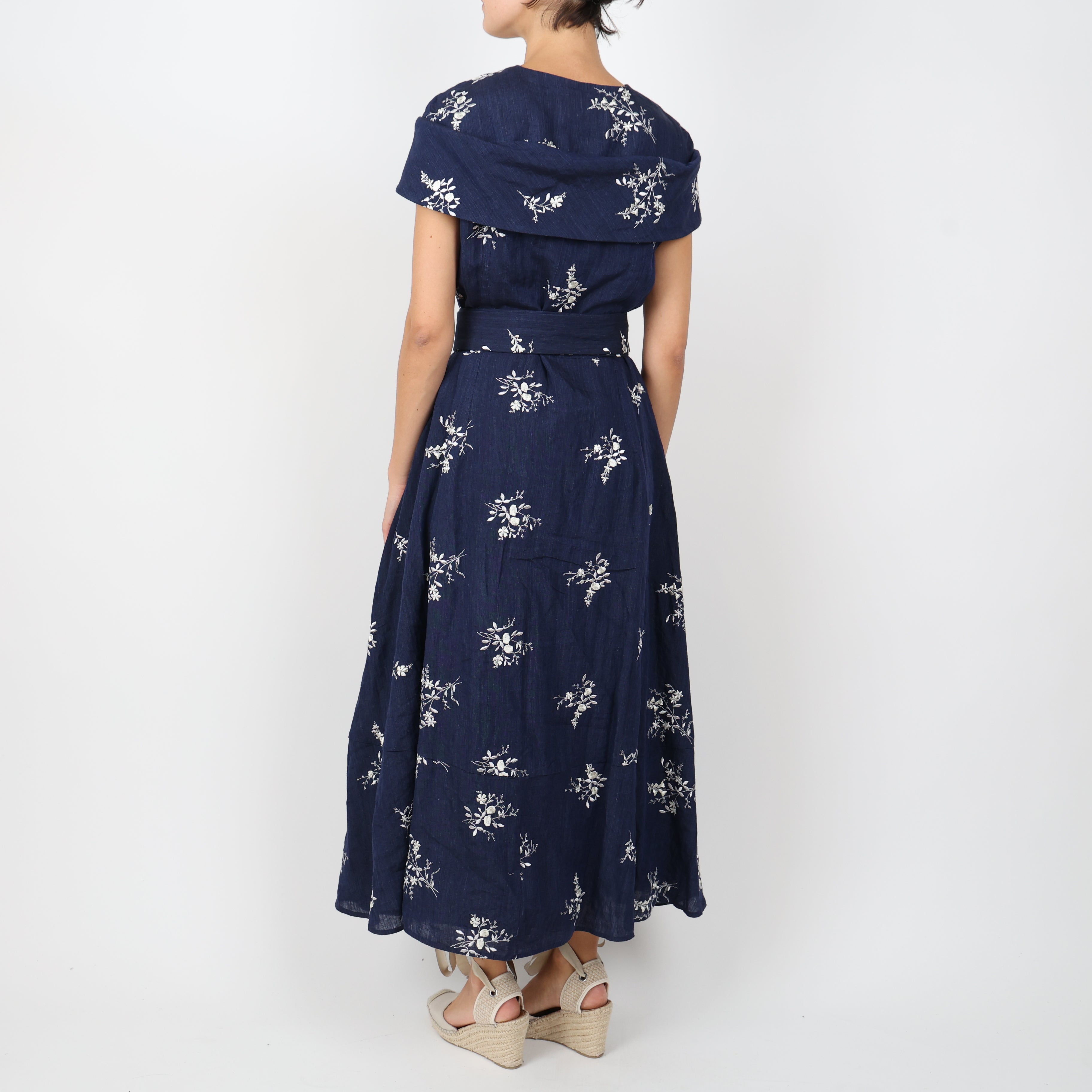 Dress, UK Size 18