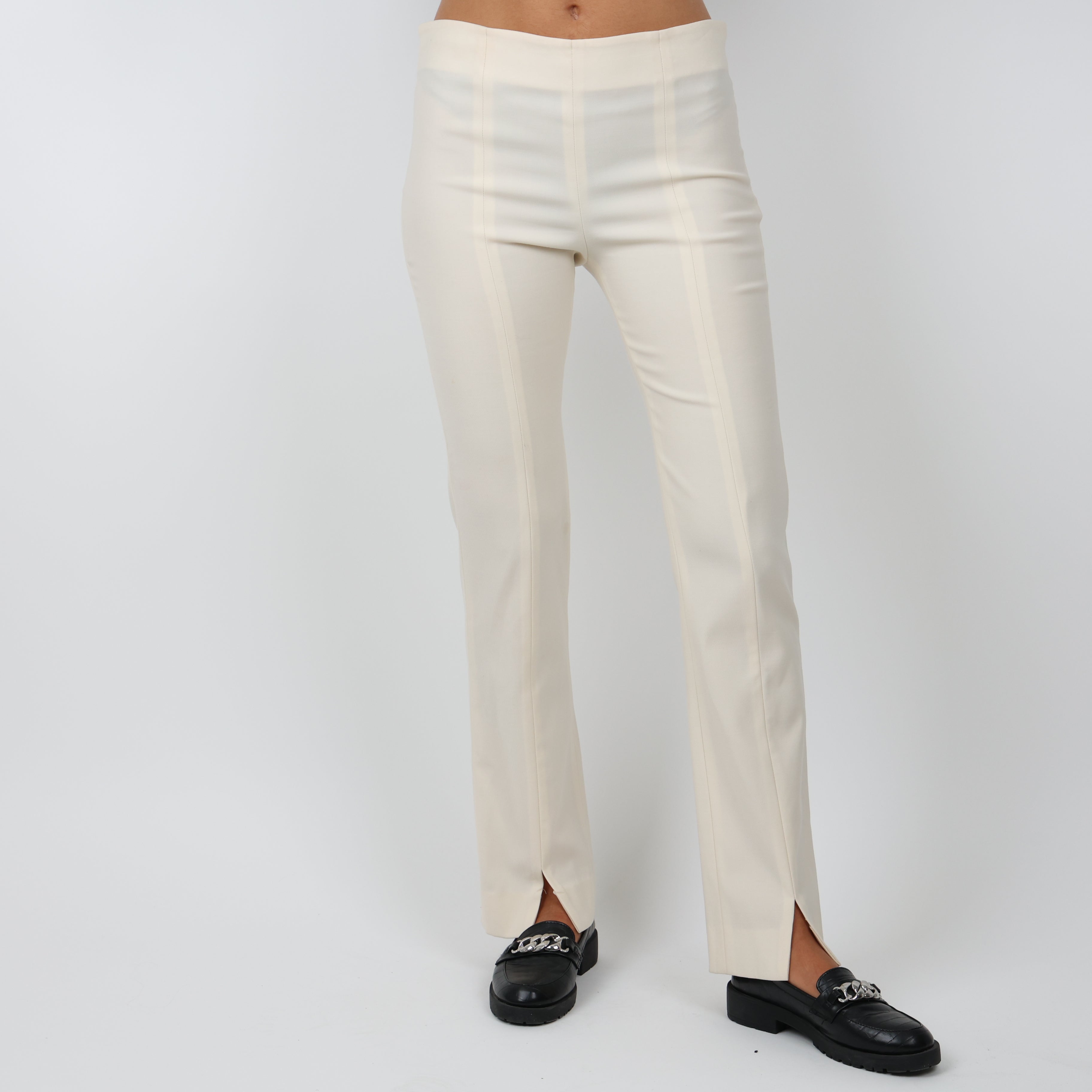 Trousers, UK Size 10