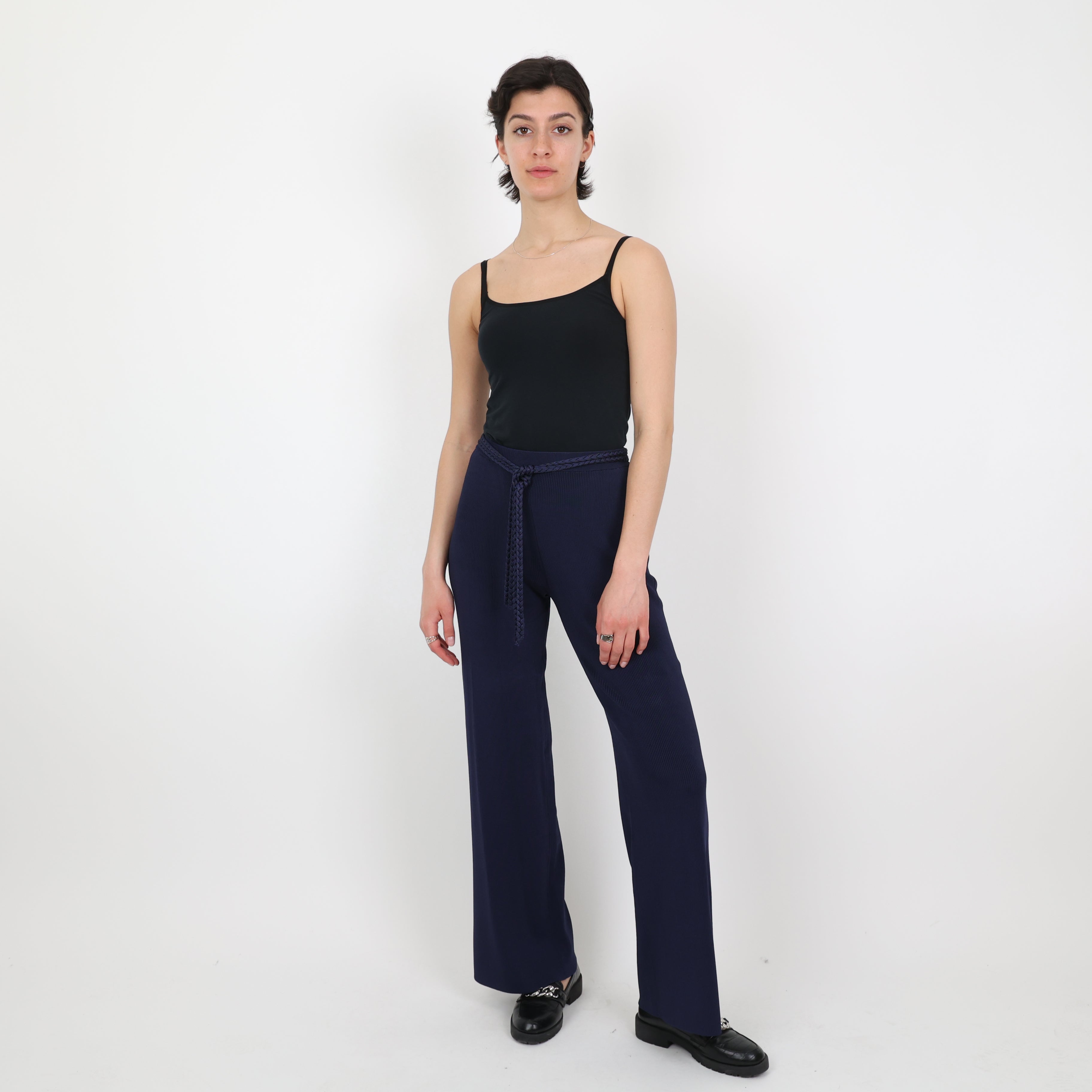 Trousers, UK Size 8