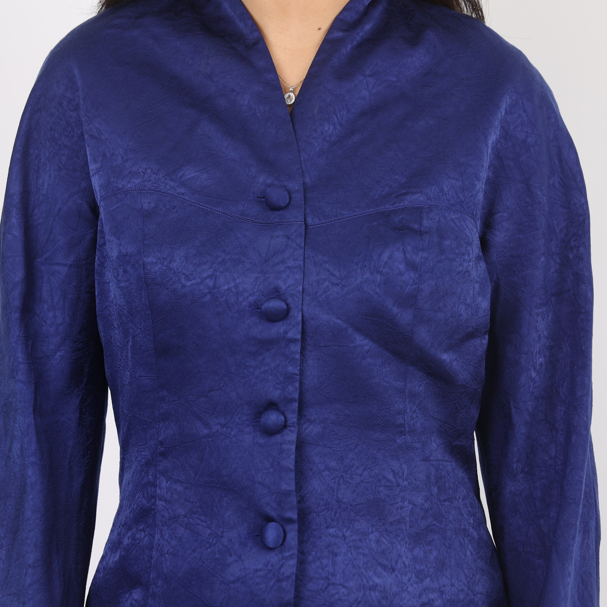 Jacket, UK Size 8