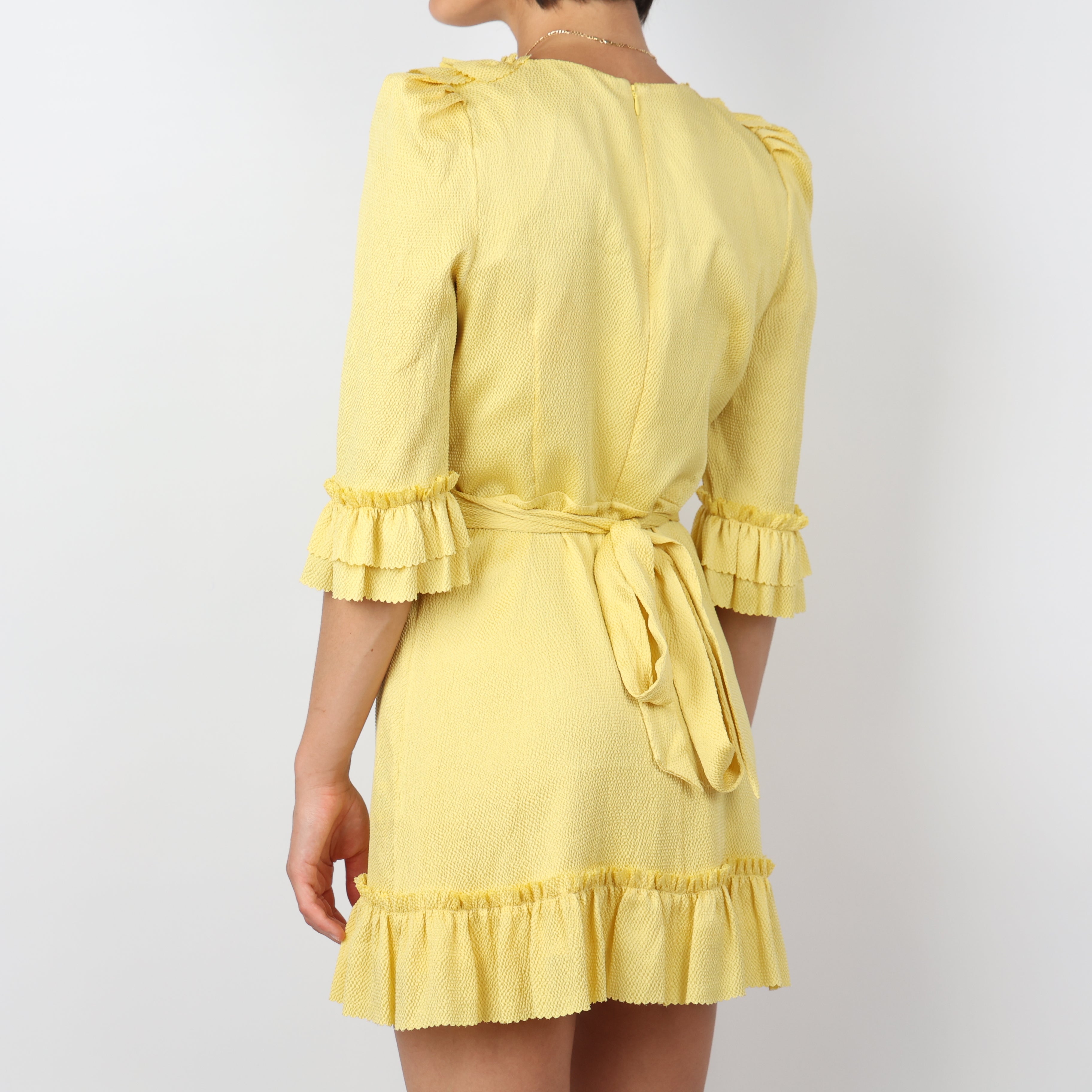 Dress, UK Size 10