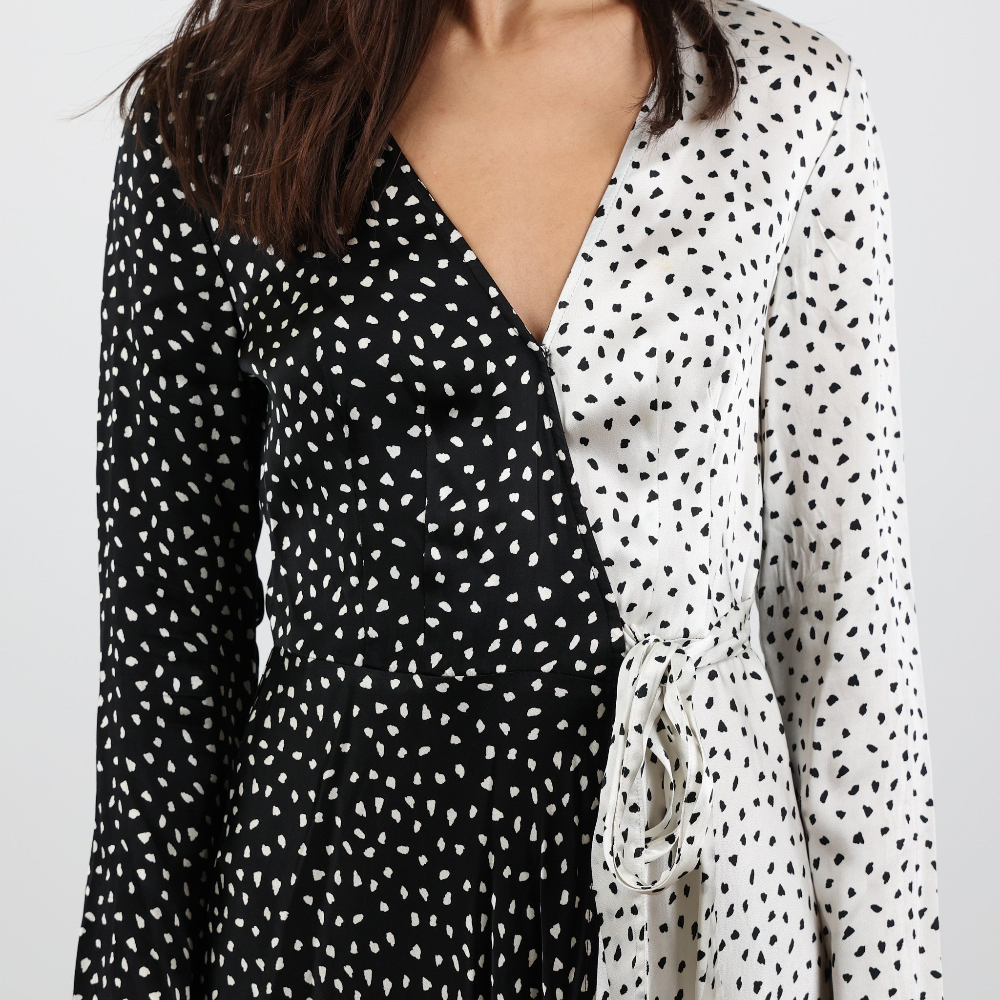 Dress, UK Size 8