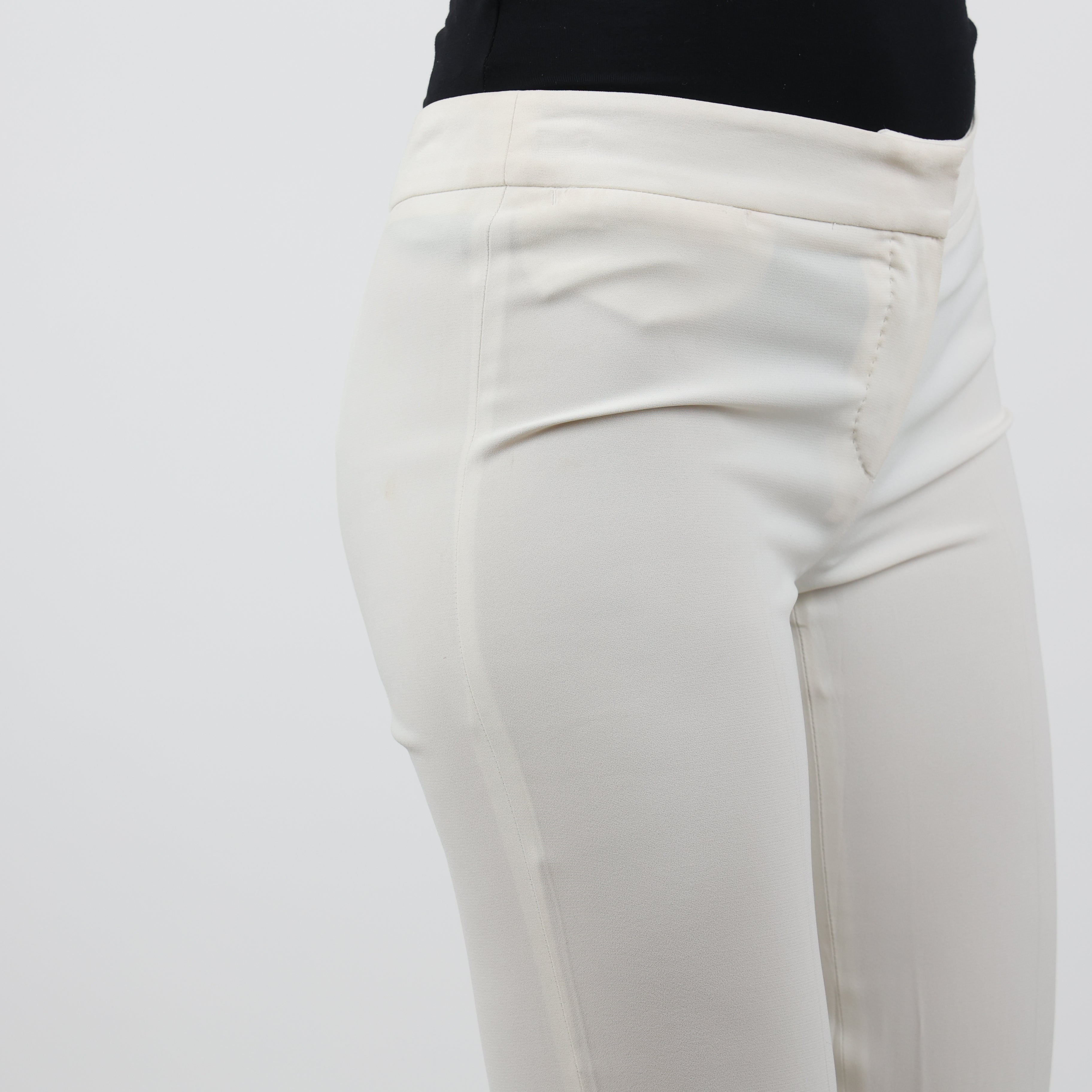 Trousers, UK Size 12