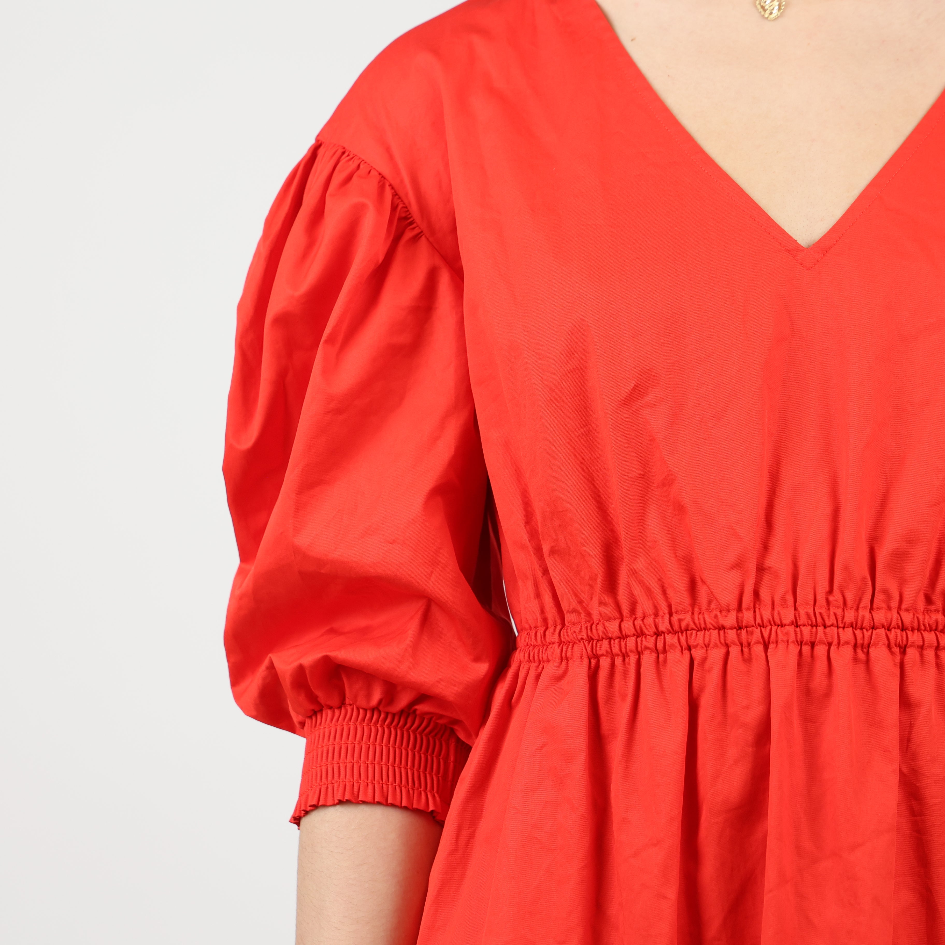 Dress, UK Size 4