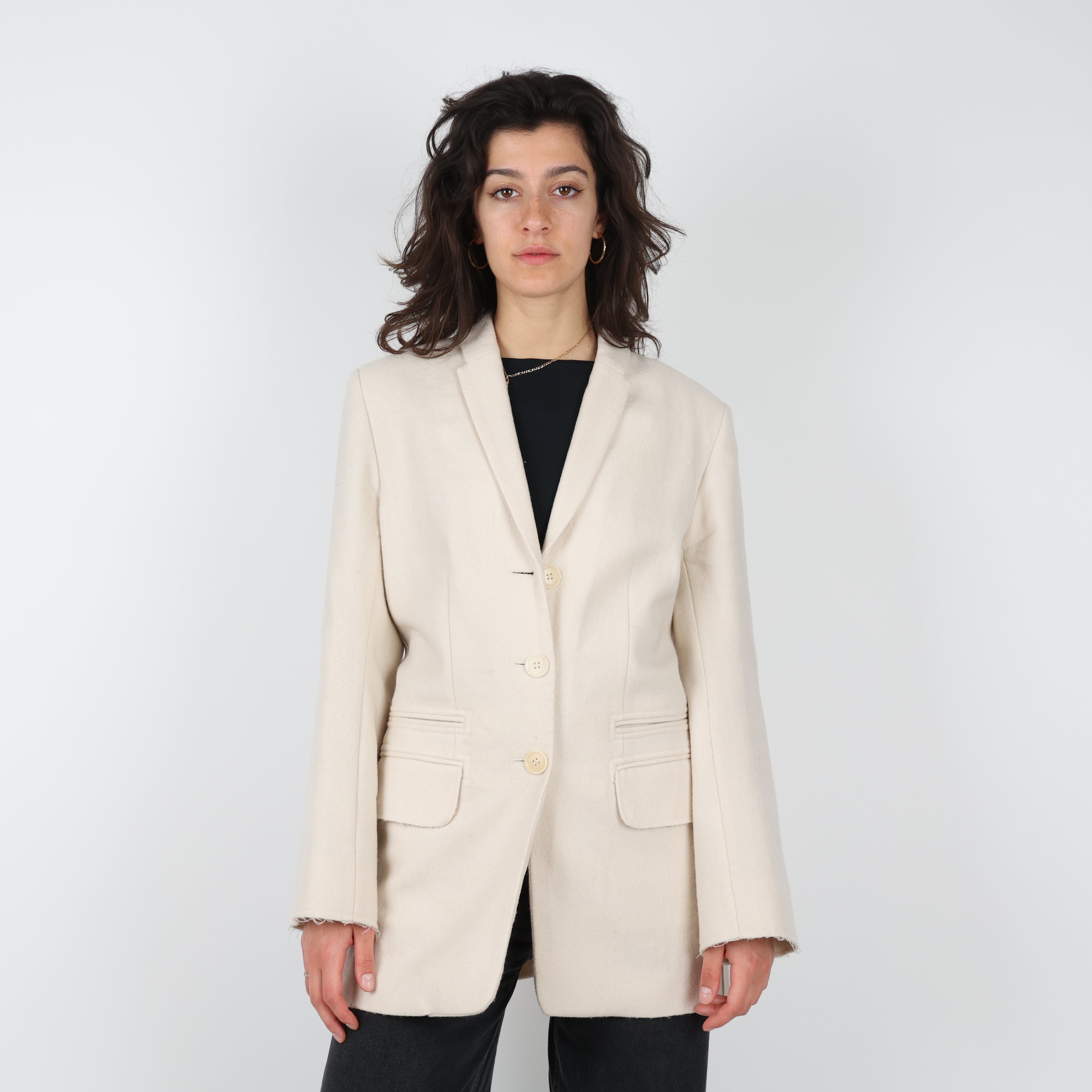 Blazer, UK Size 10