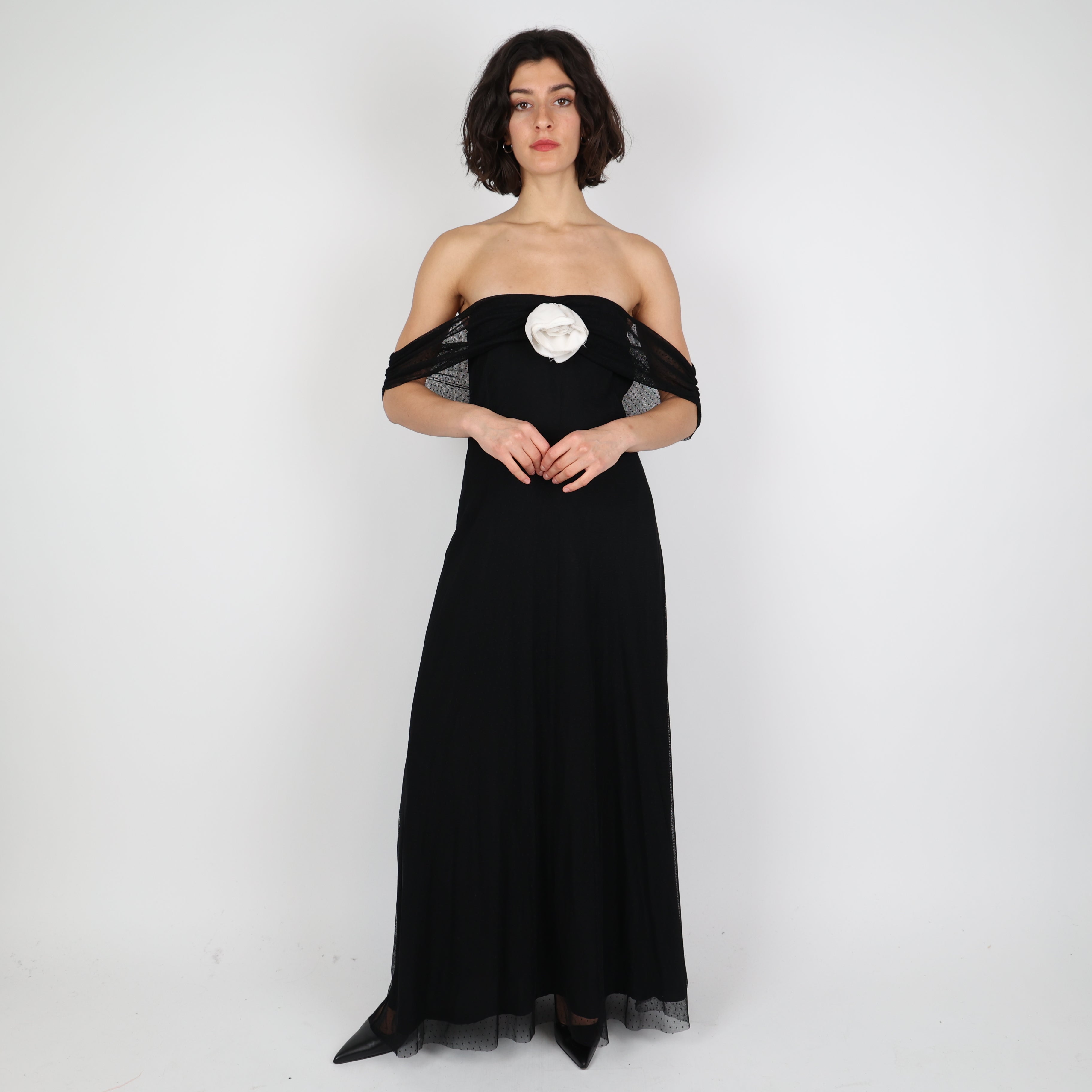 Dress, UK Size 10