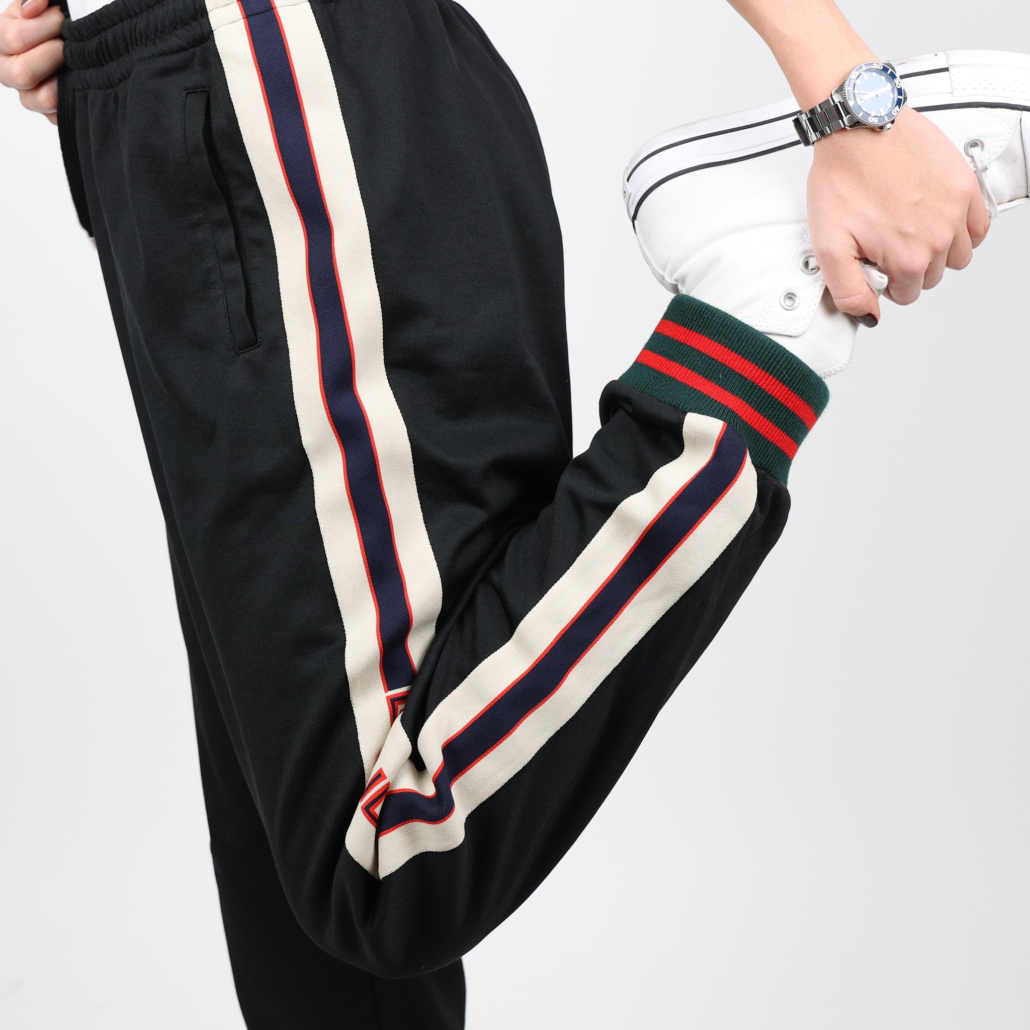 Trousers, UK Size 12