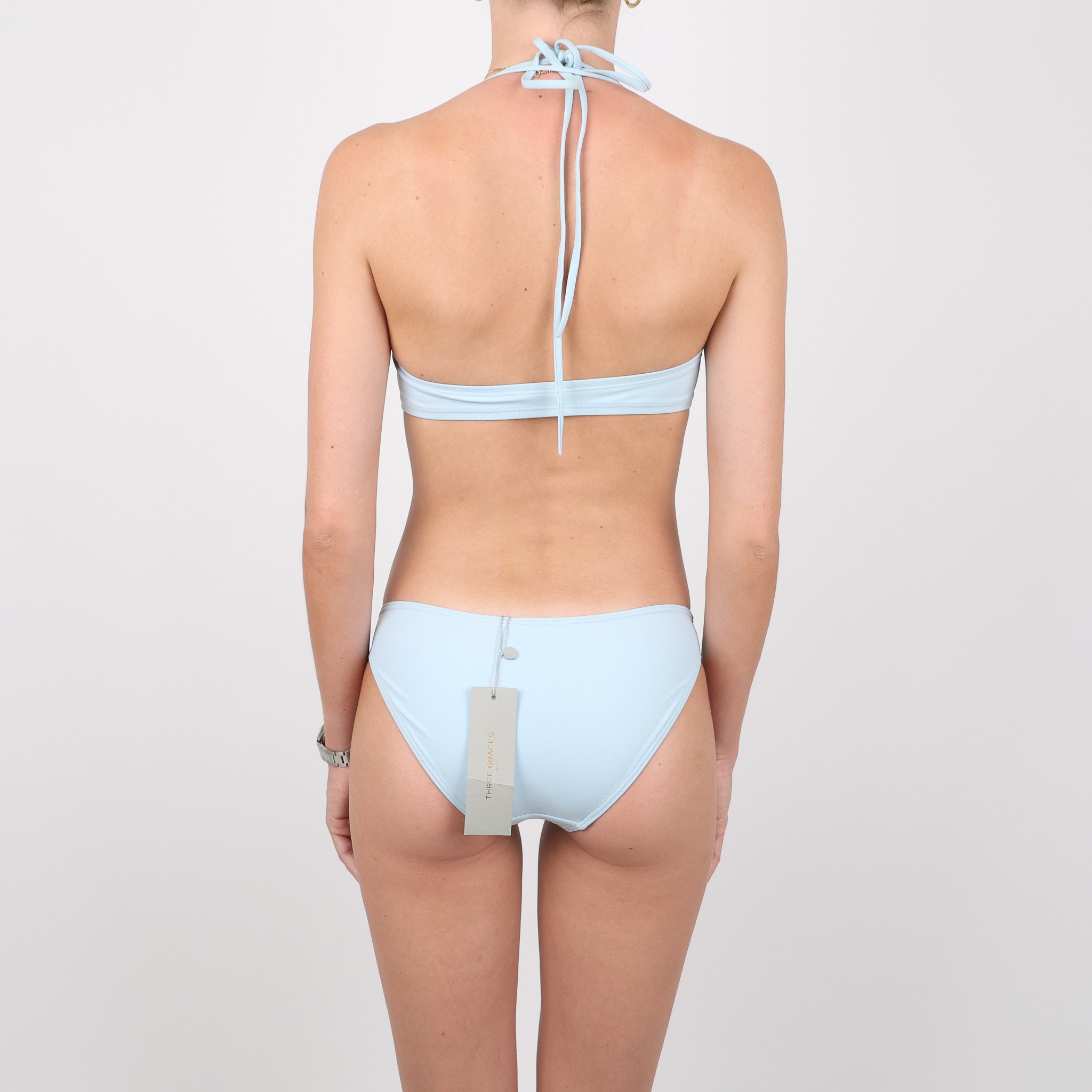 Swimwear, UK Size 6