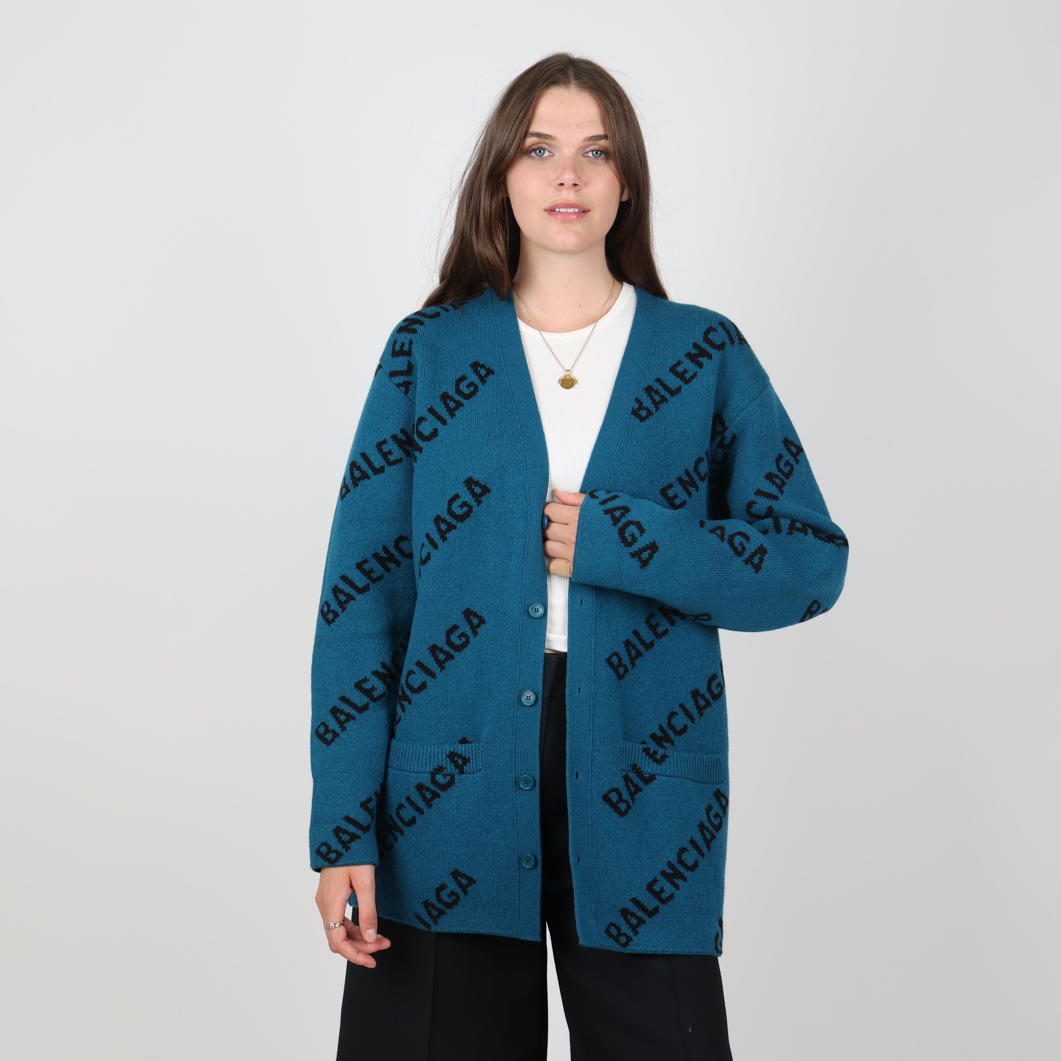 Knitwear, UK Size 10