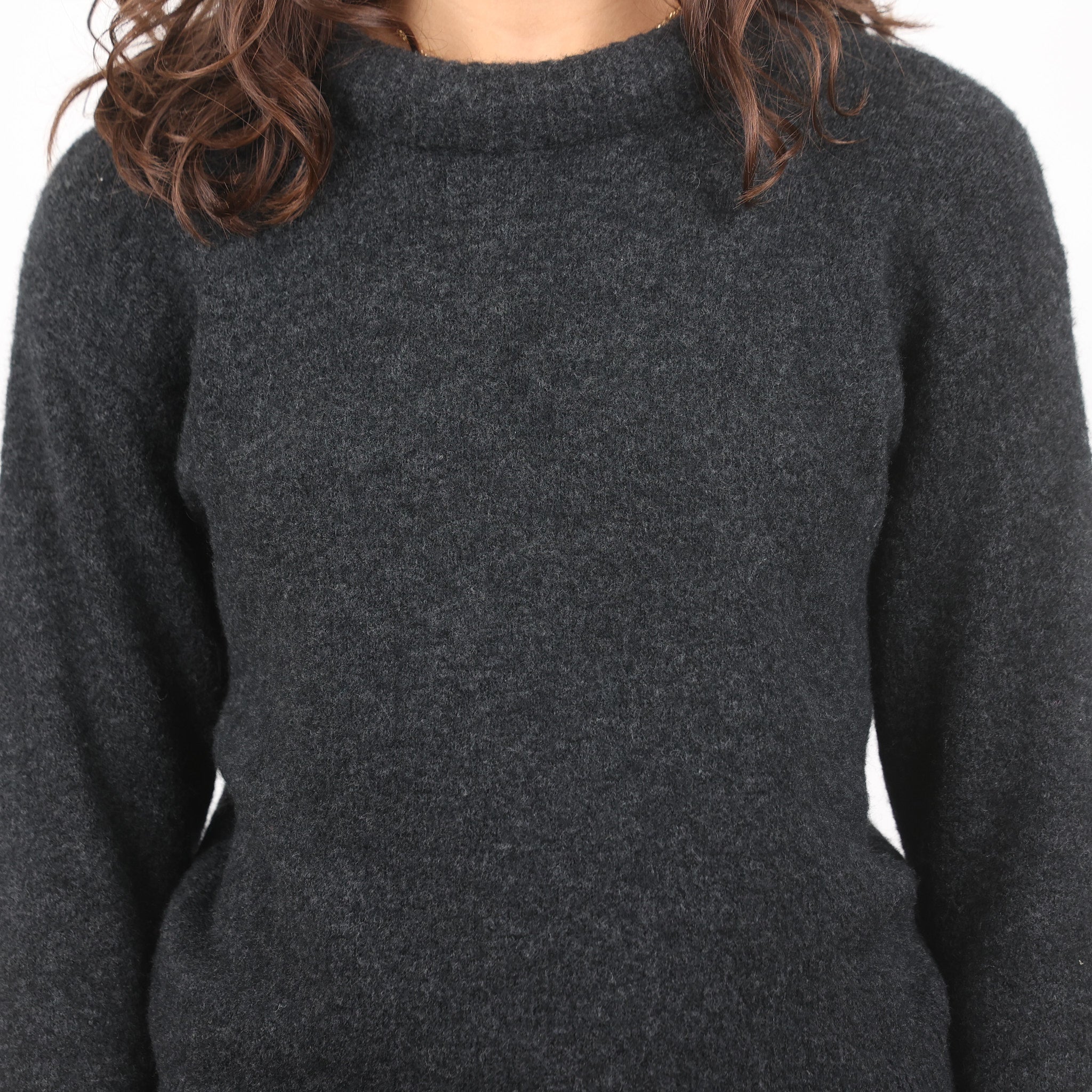 Knitwear, UK Size 6