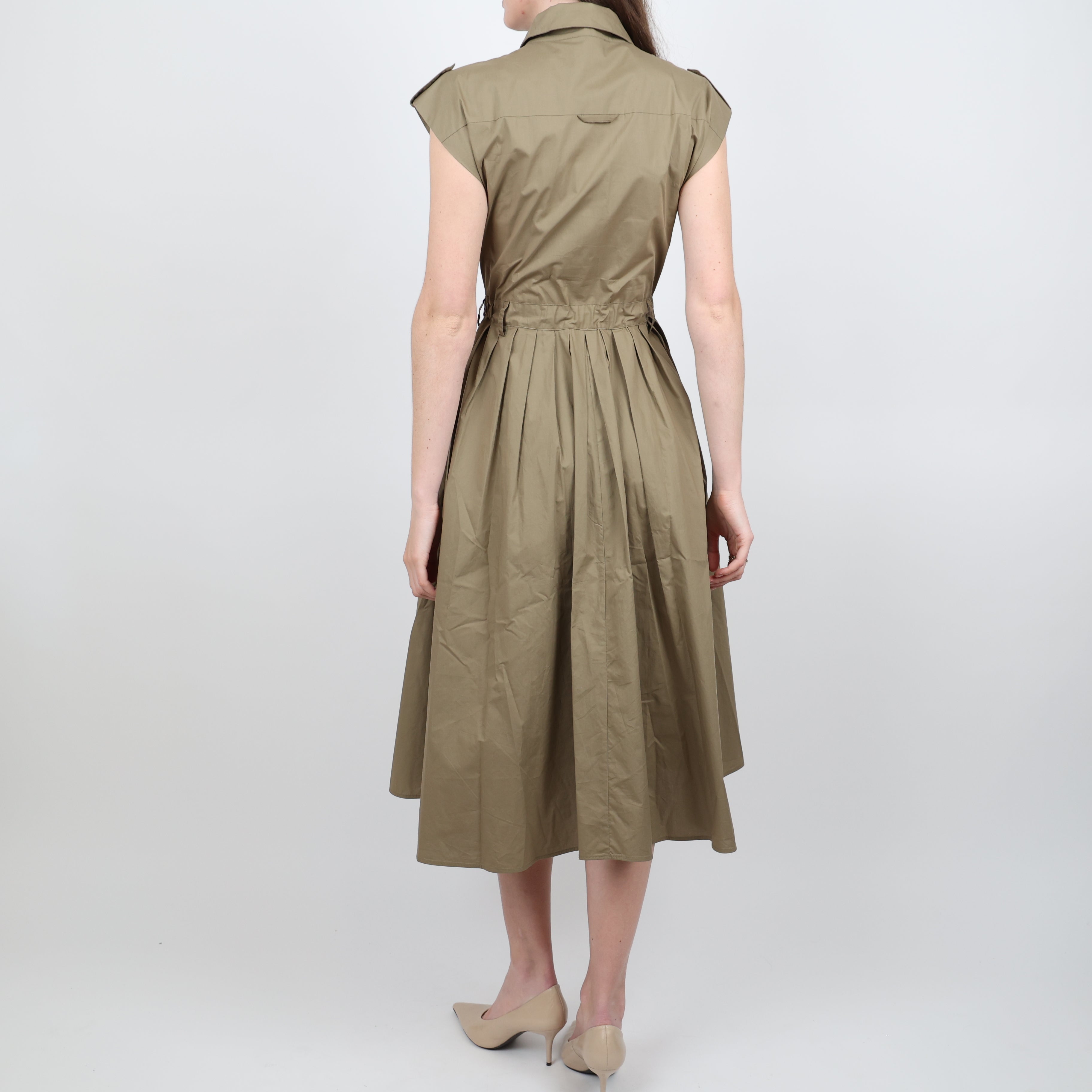 Dress, UK Size 10