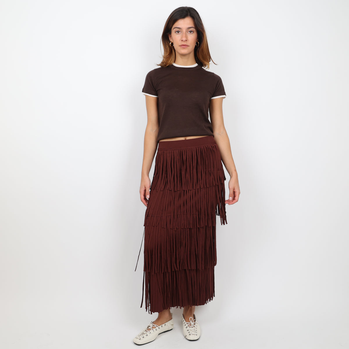 Skirt, UK Size 8