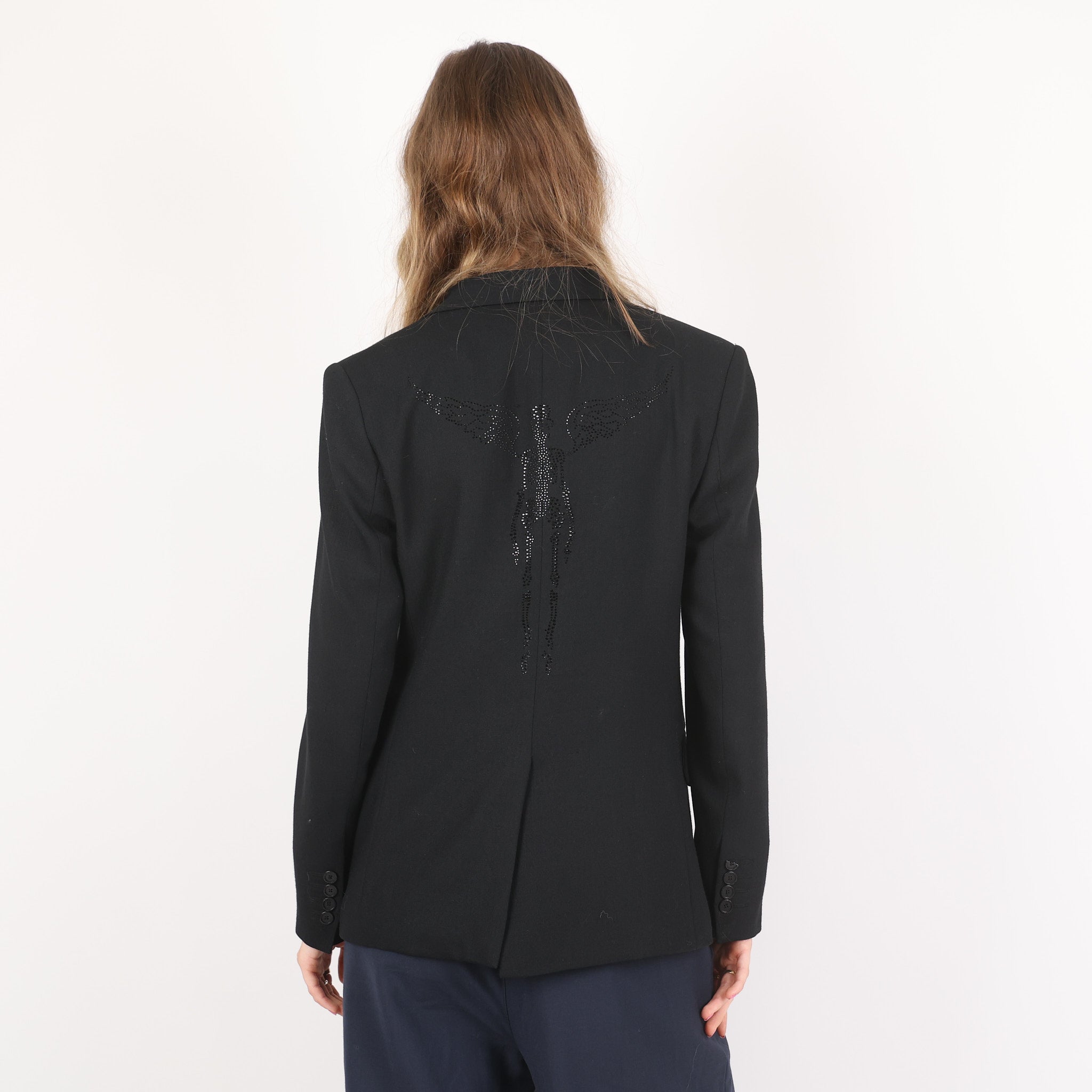 Jacket, UK Size 10