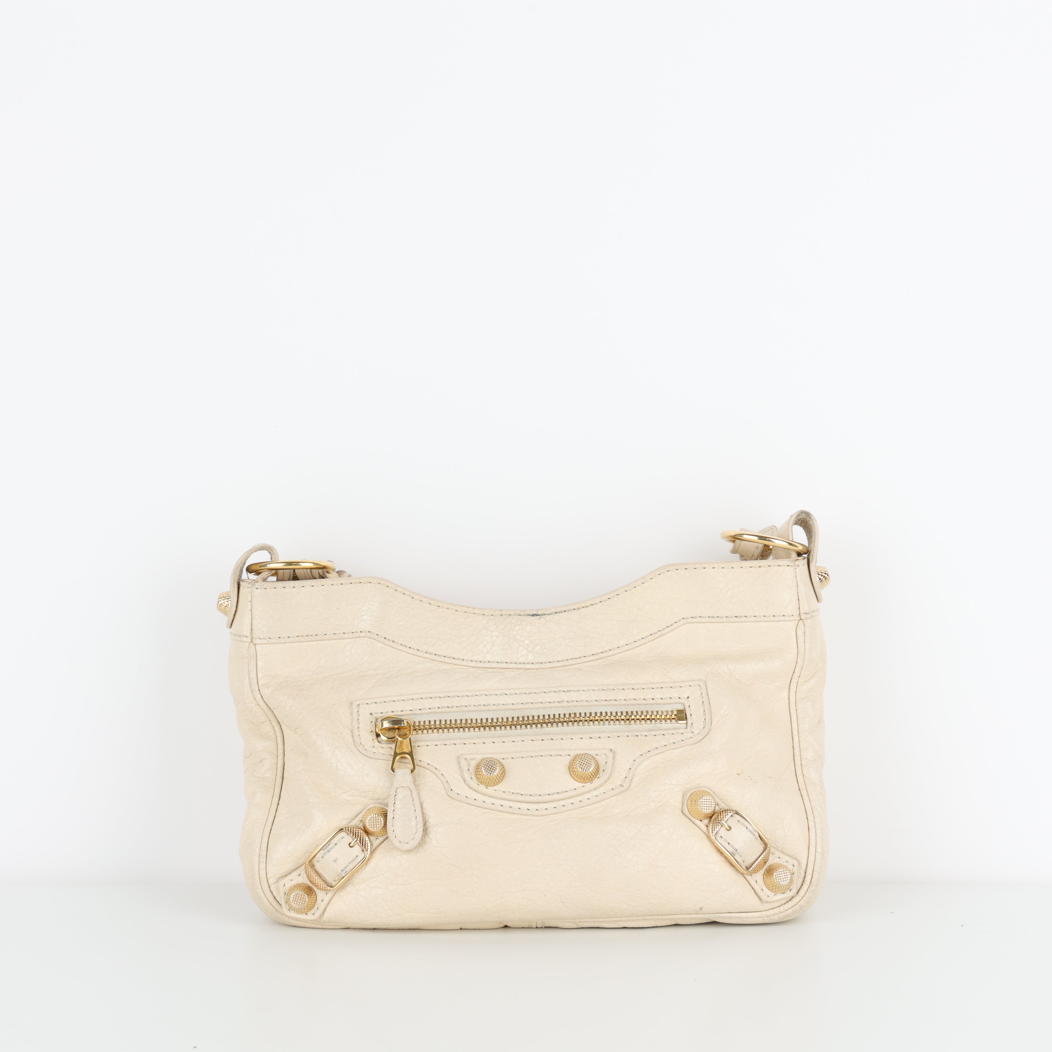 Bag , UK Size One Size