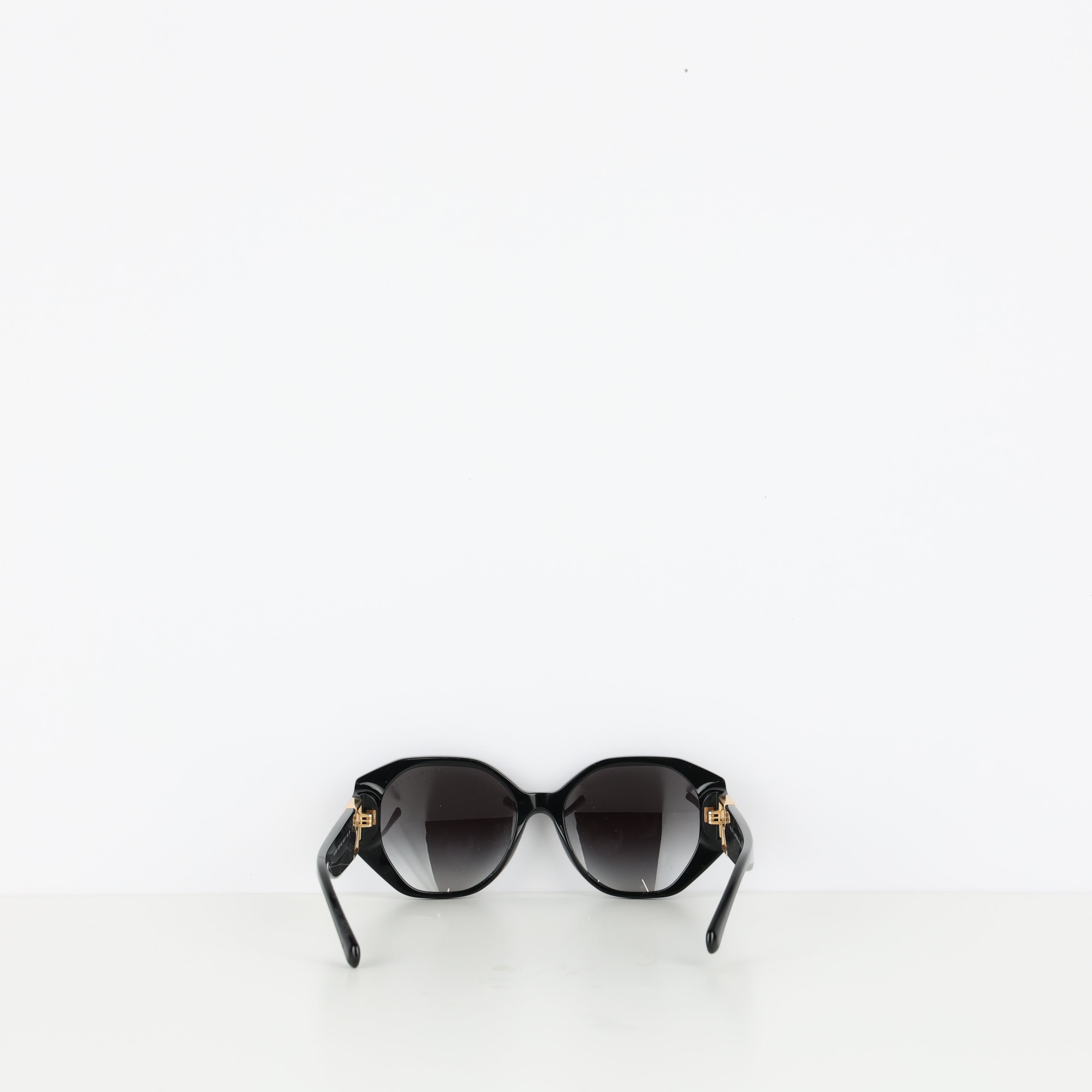 Sunglasses, UK Size One Size