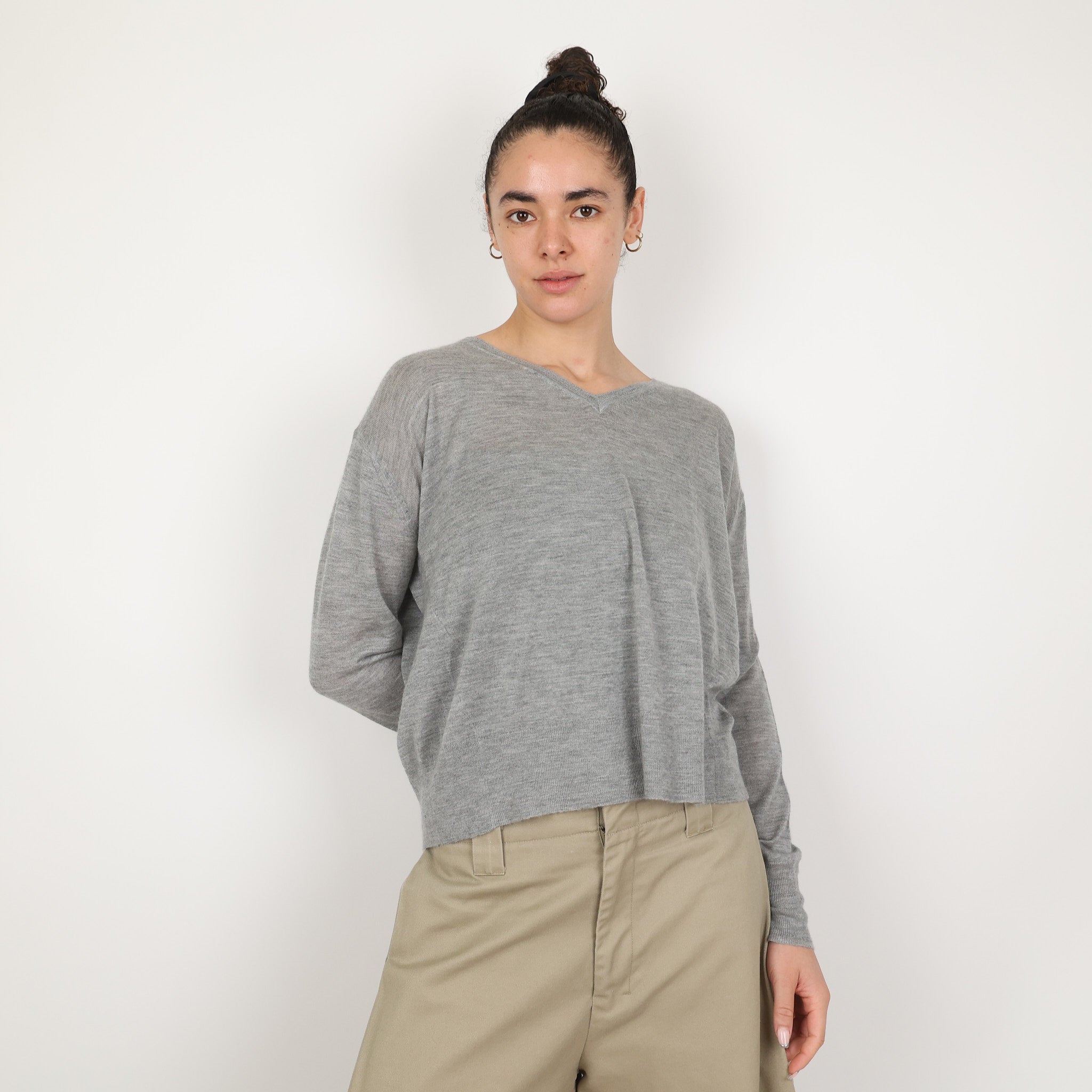Knitwear, UK Size 12