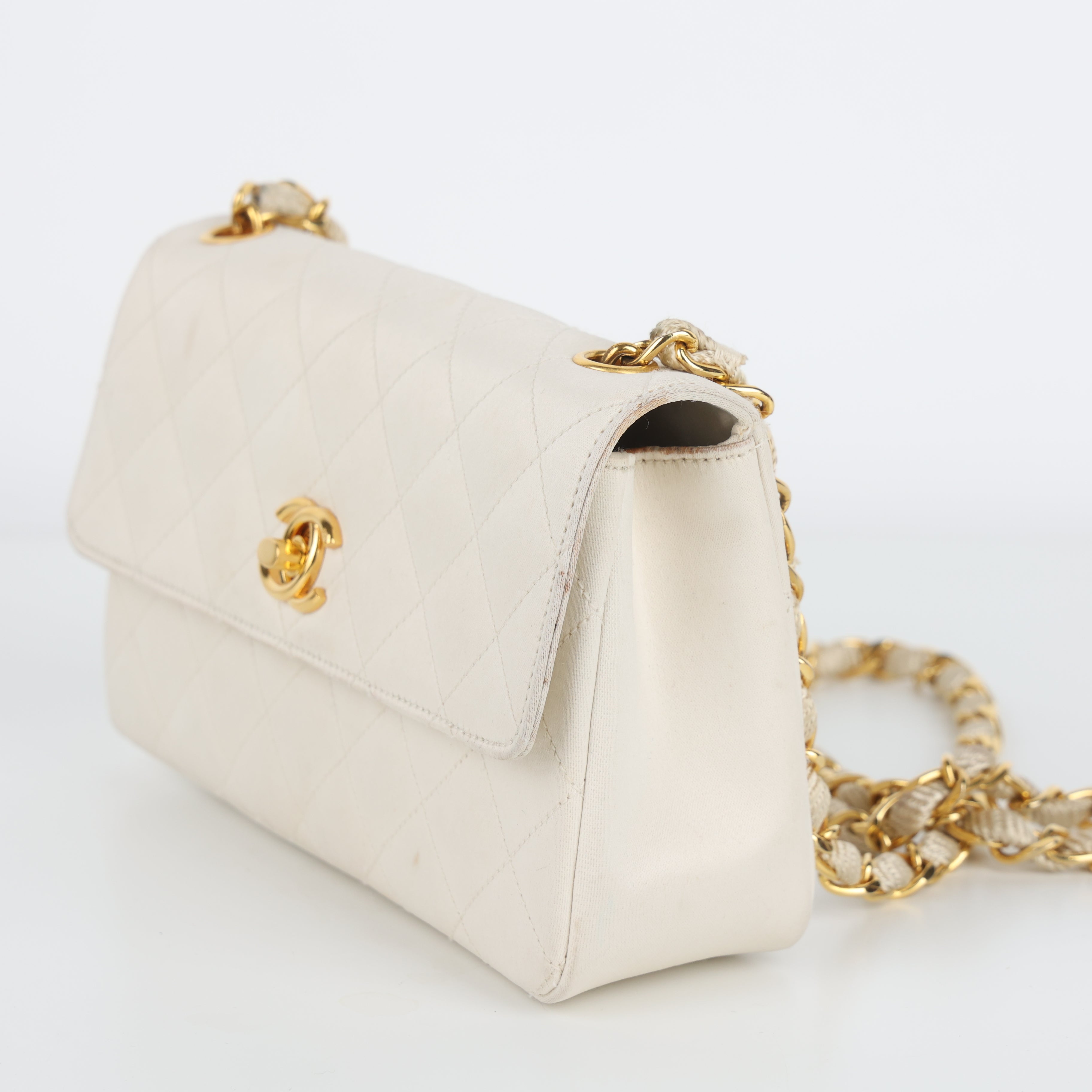 Bag , UK Size One Size