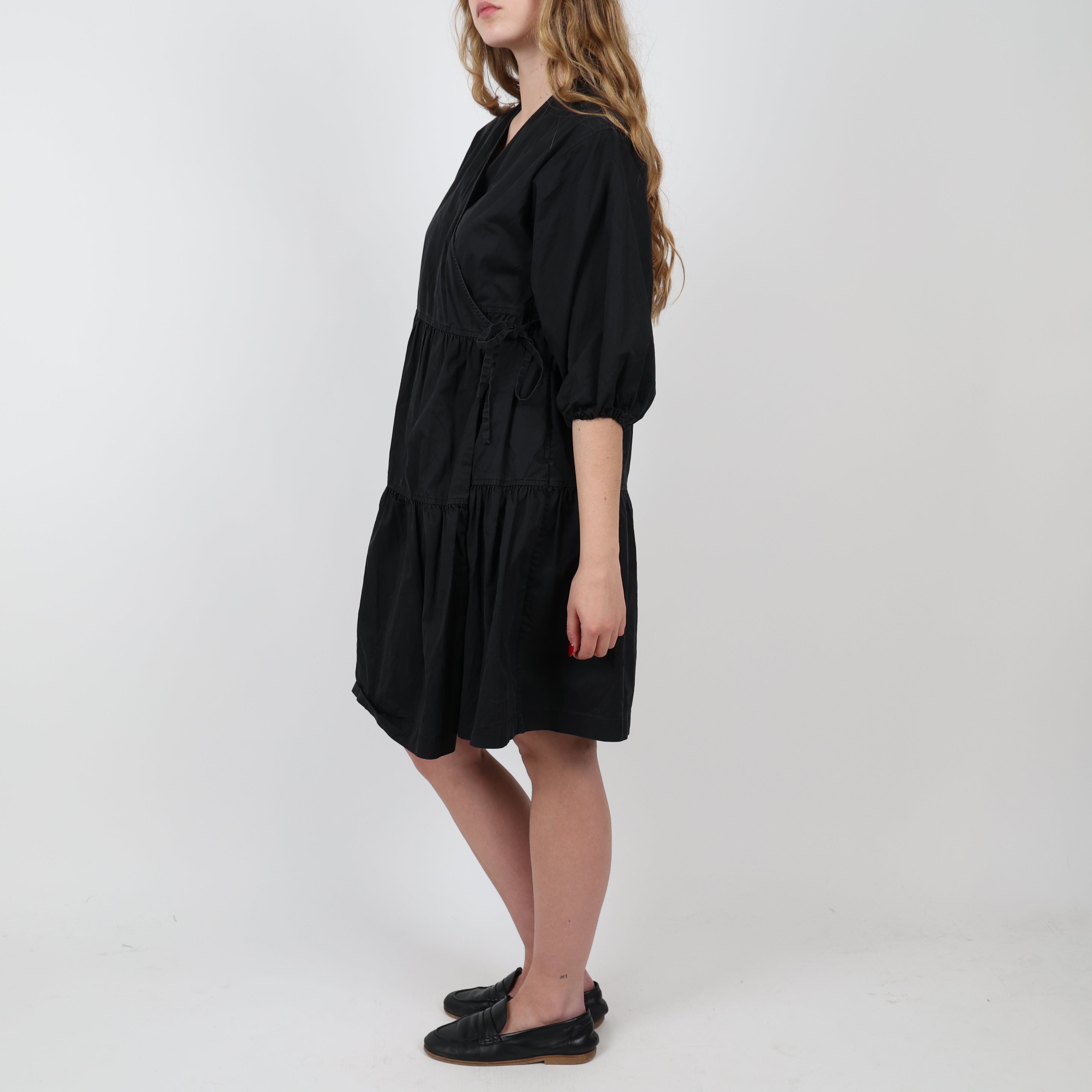 Dress, UK Size 10