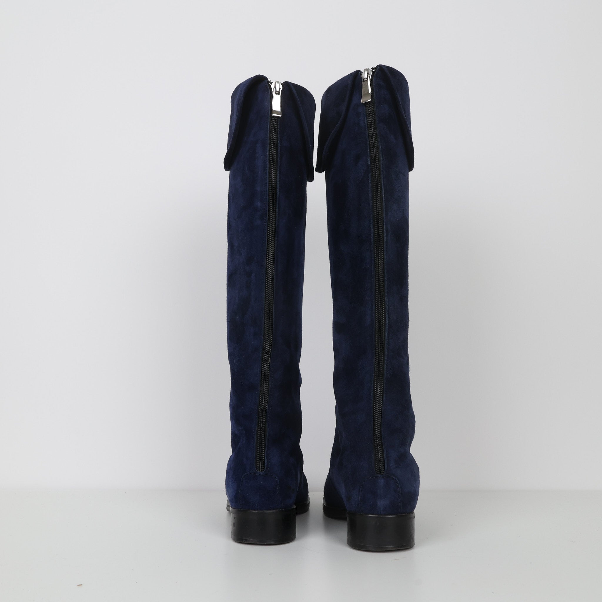 Shoes, Shoe Size 37