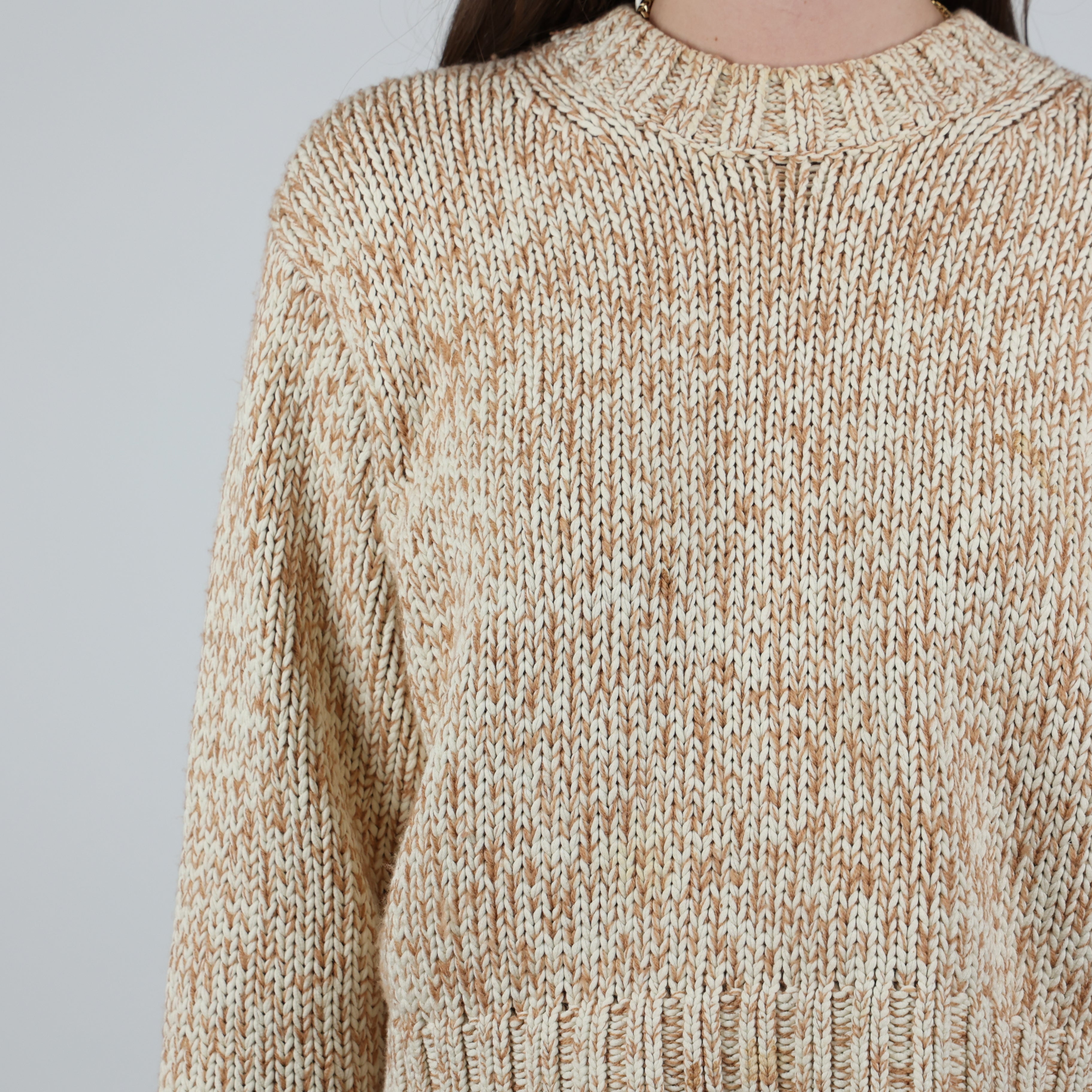 Knitwear, UK Size 8