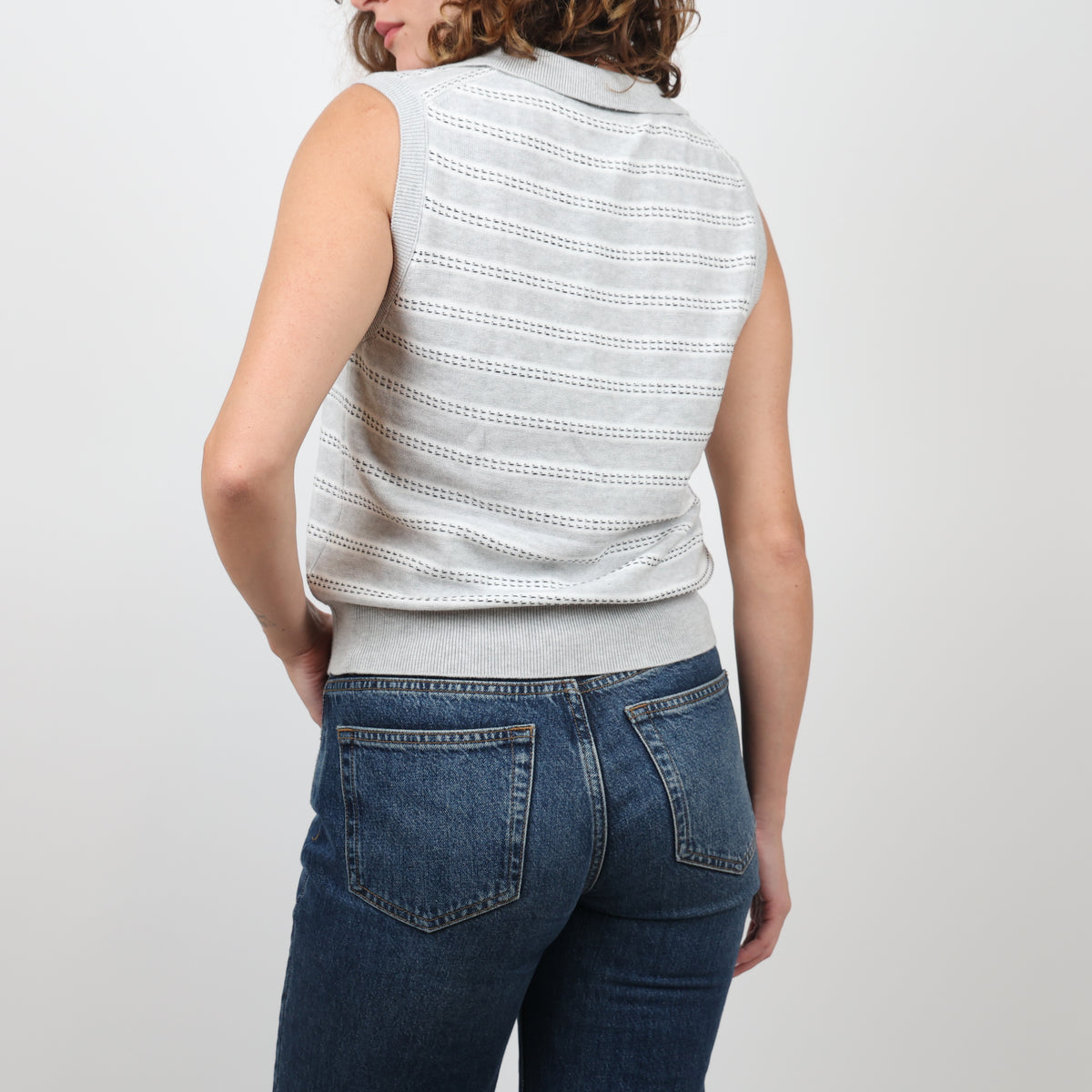 Top, UK Size 12