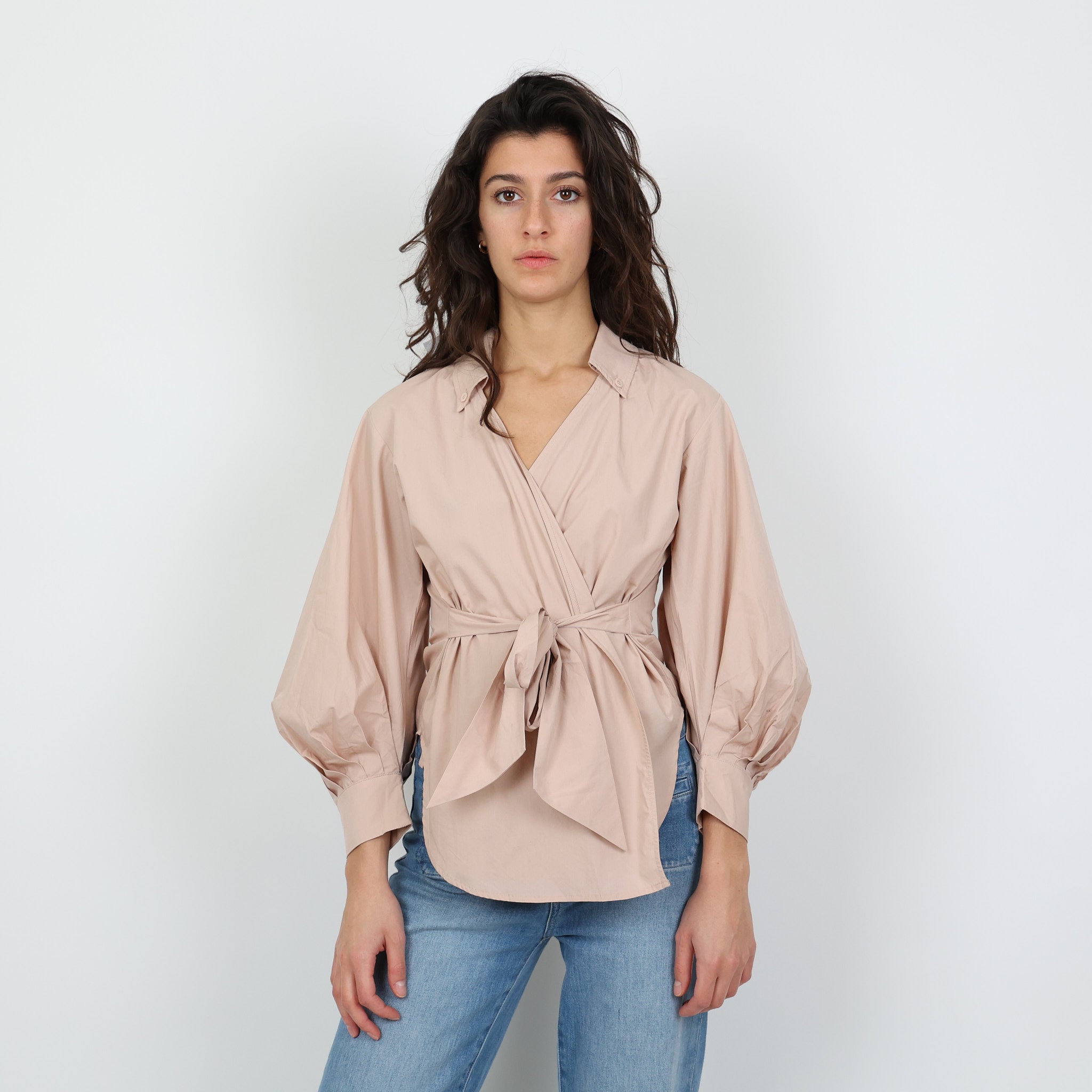 Shirt, UK Size 6