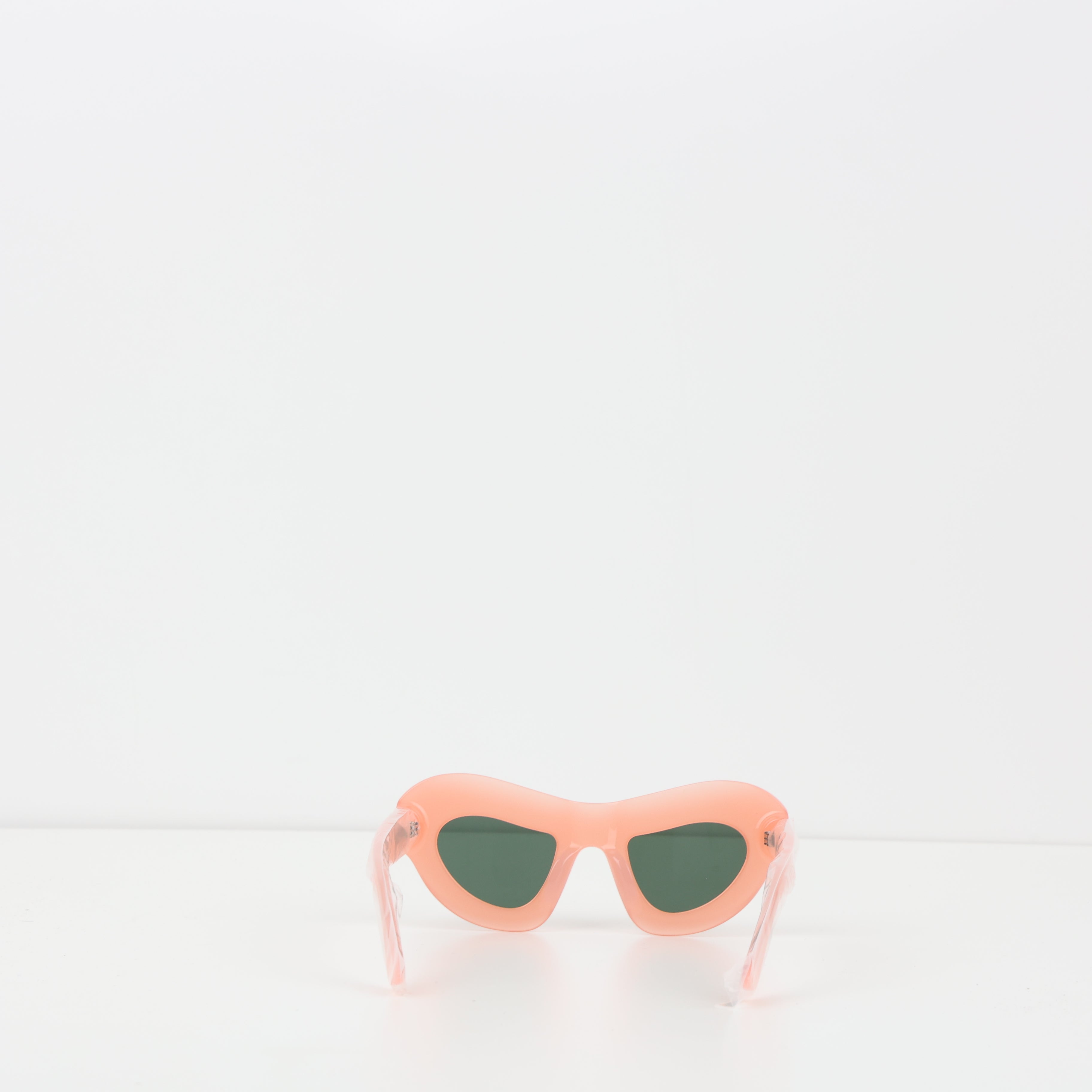 Sunglasses, UK Size One Size