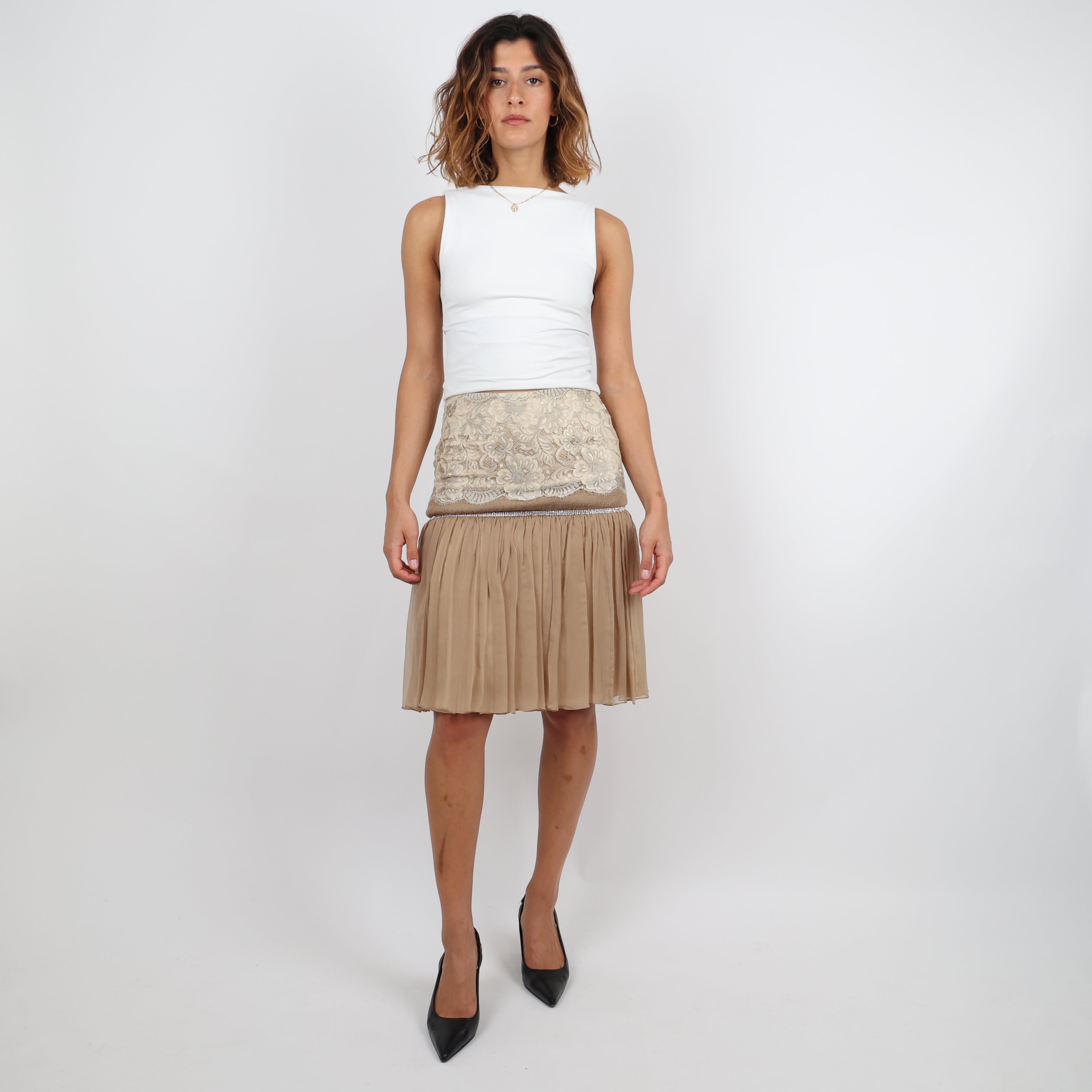 Skirt, UK Size 6