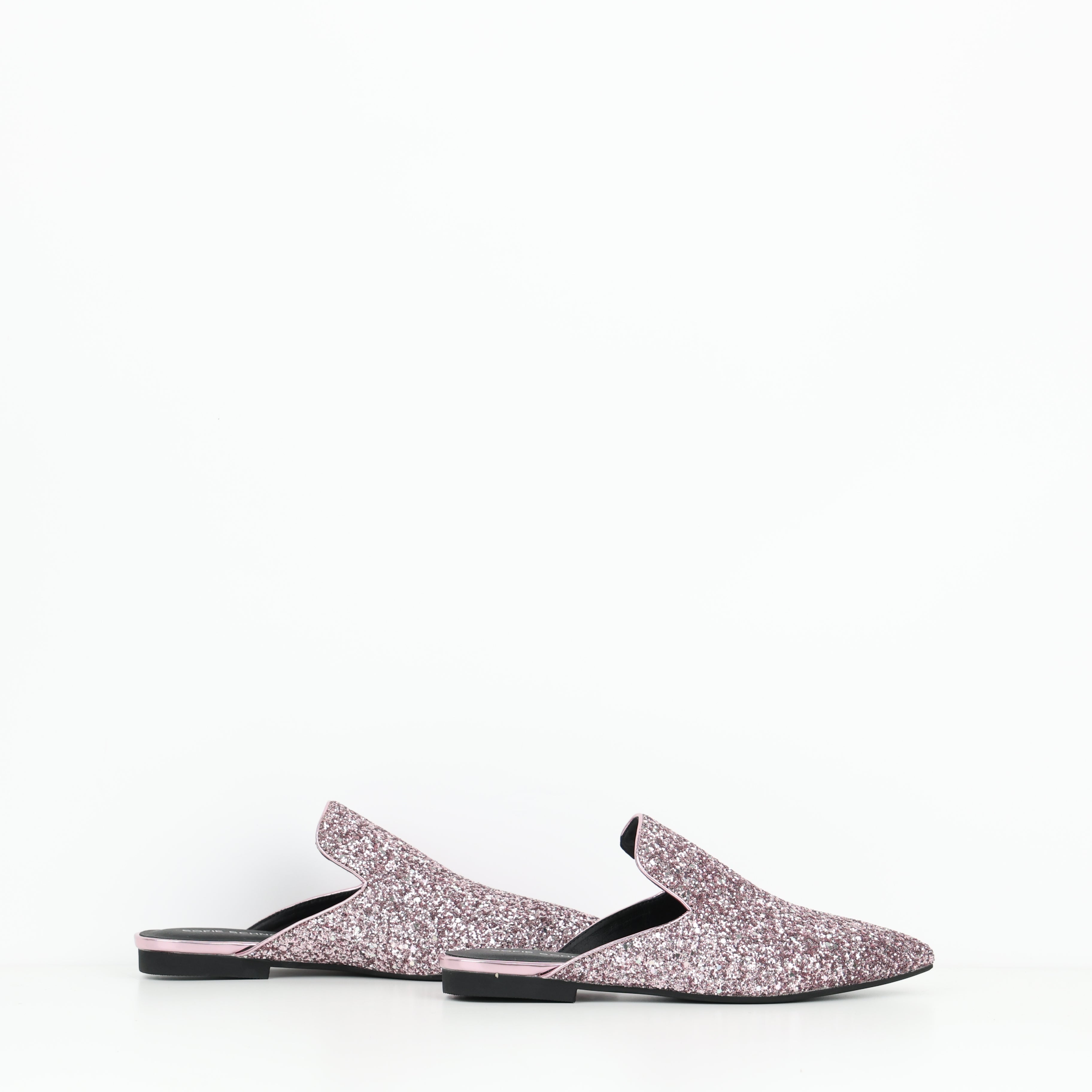 Flats , Shoe Size 36