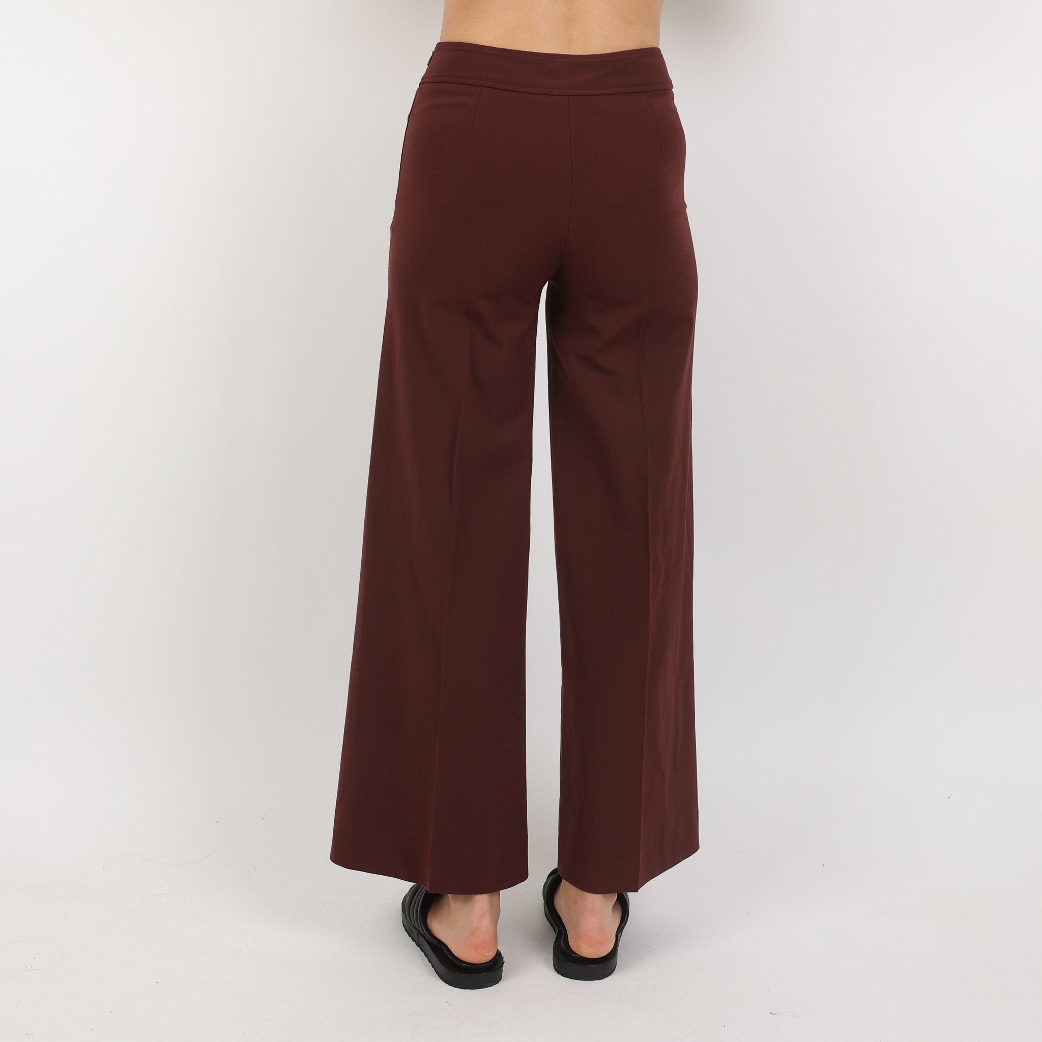 Trousers, UK Size 6